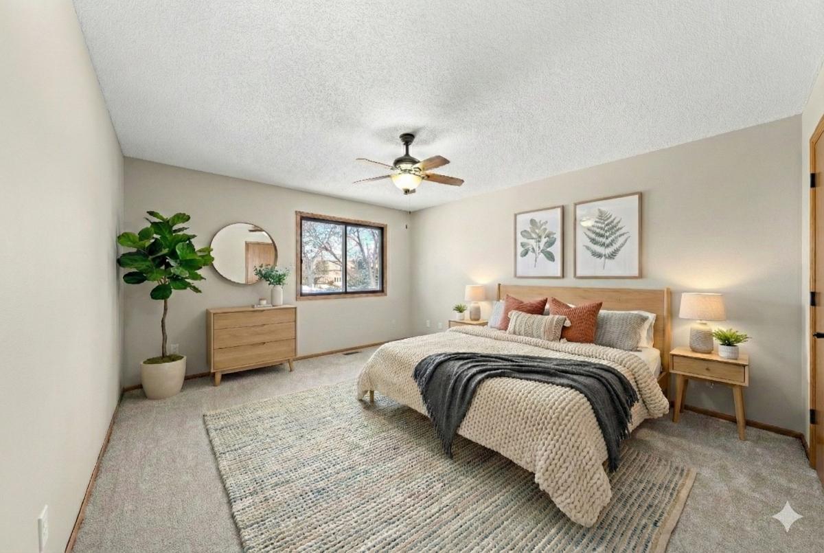 4205 Centerville Road, Vadnais Heights, MN, 55127