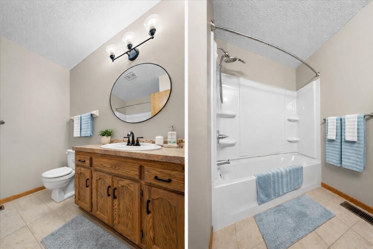 4205 Centerville Road, Vadnais Heights, MN, 55127