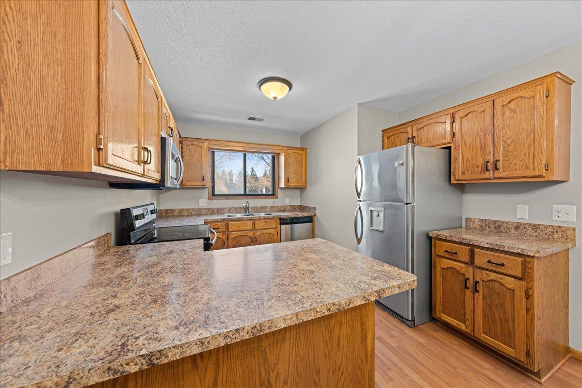 4205 Centerville Road, Vadnais Heights, MN, 55127