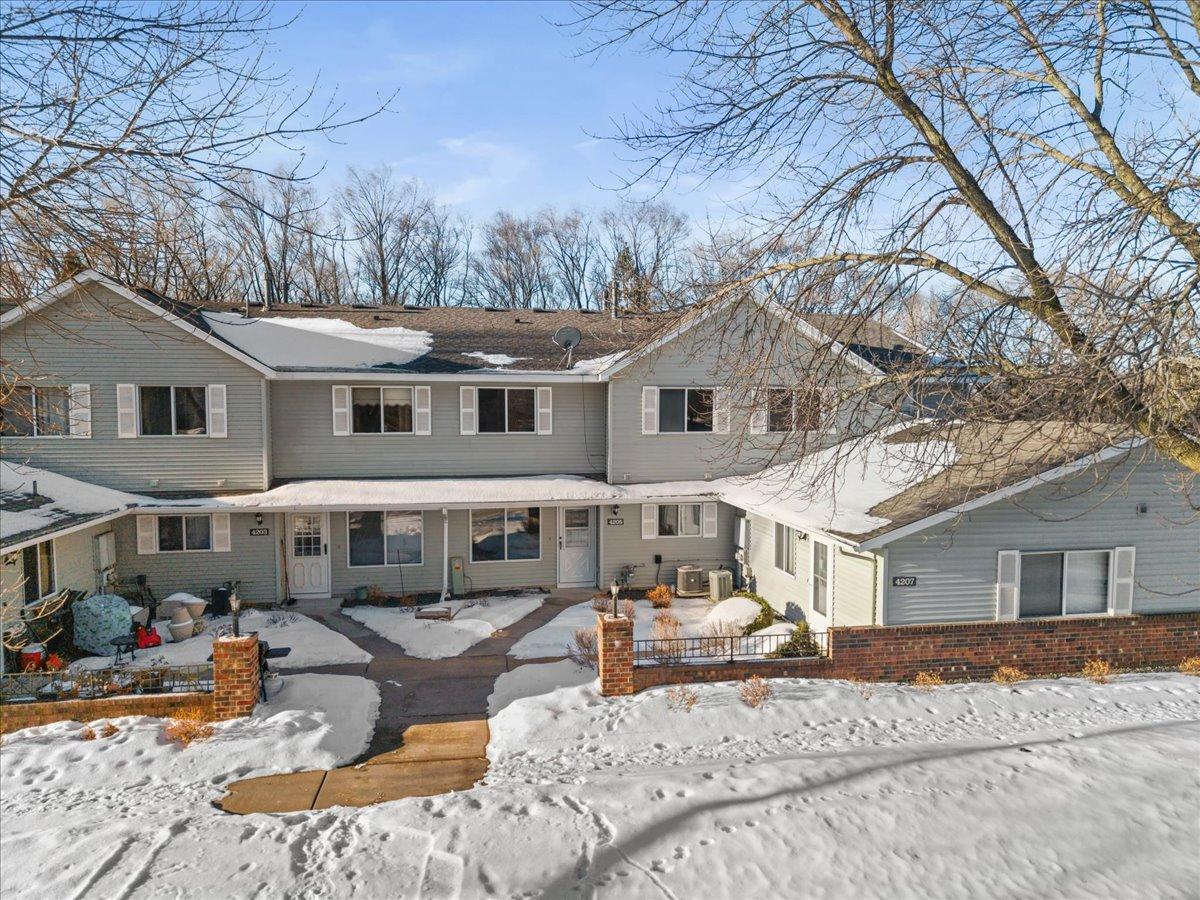 4205 Centerville Road, Vadnais Heights, MN, 55127