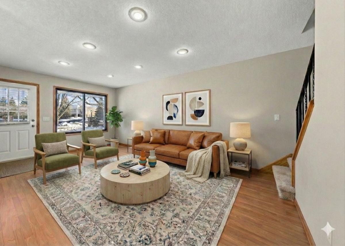 4205 Centerville Road, Vadnais Heights, MN, 55127