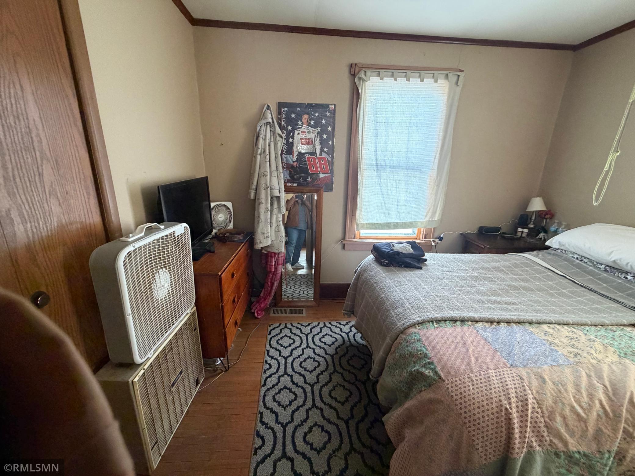 3371 5th Street, Frederic, WI, 54837