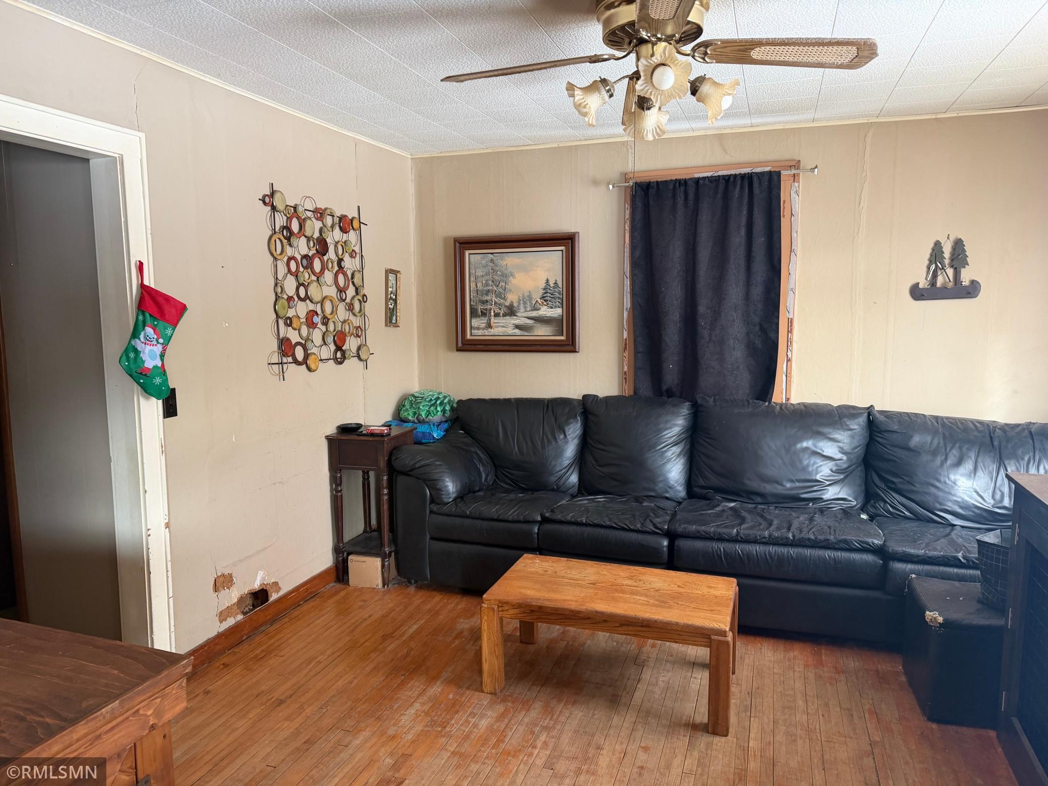 3371 5th Street, Frederic, WI, 54837