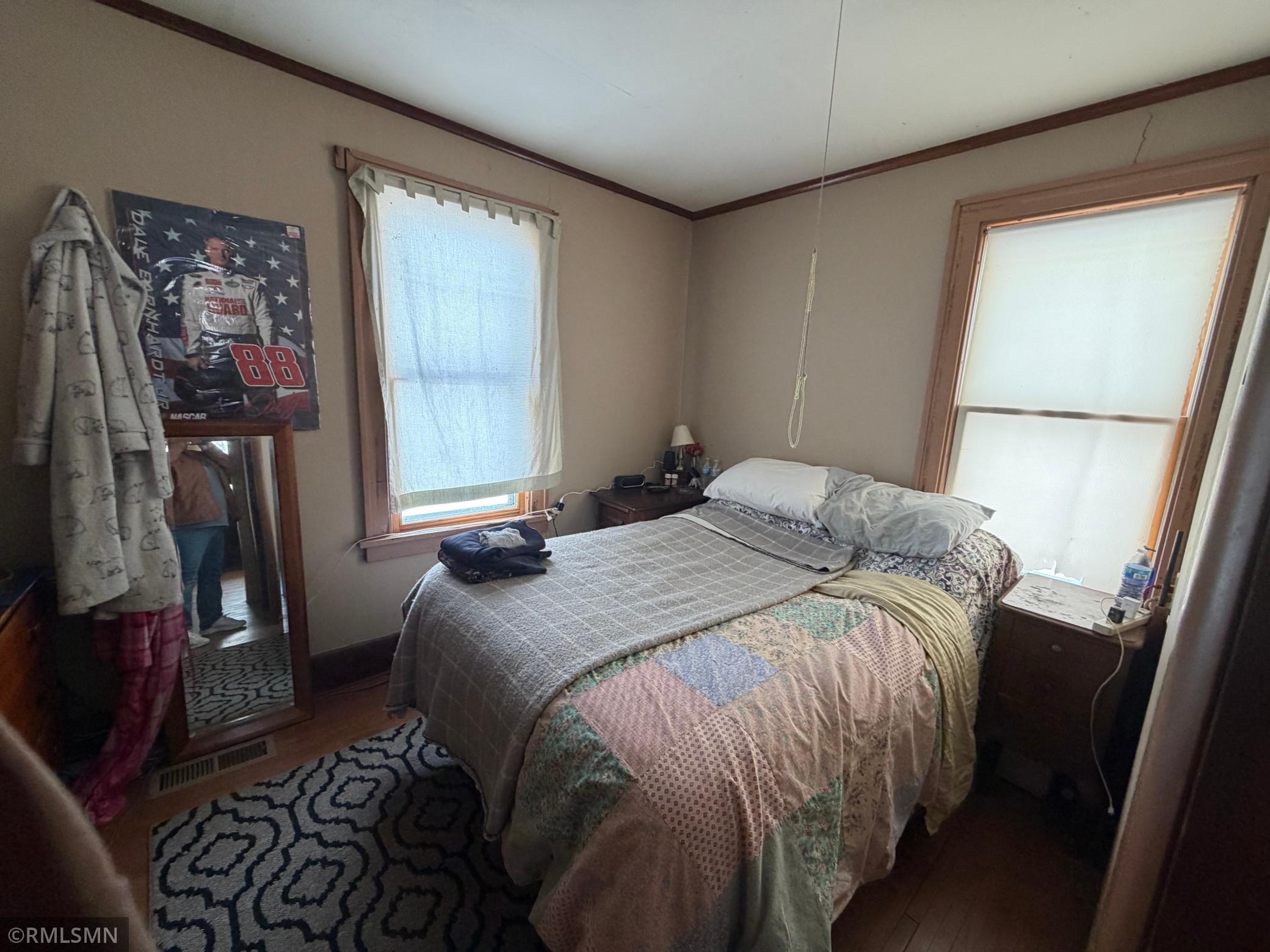 3371 5th Street, Frederic, WI, 54837