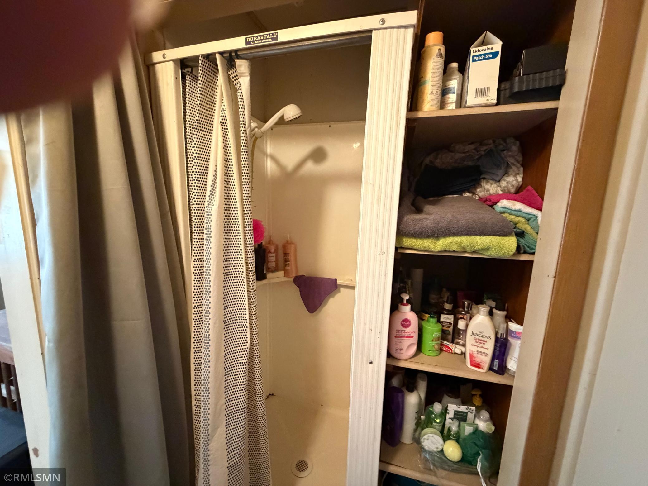 3371 5th Street, Frederic, WI, 54837