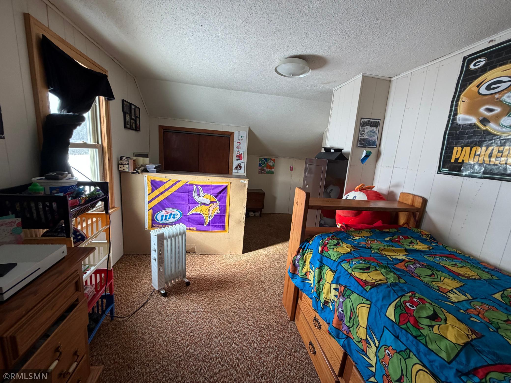 3371 5th Street, Frederic, WI, 54837