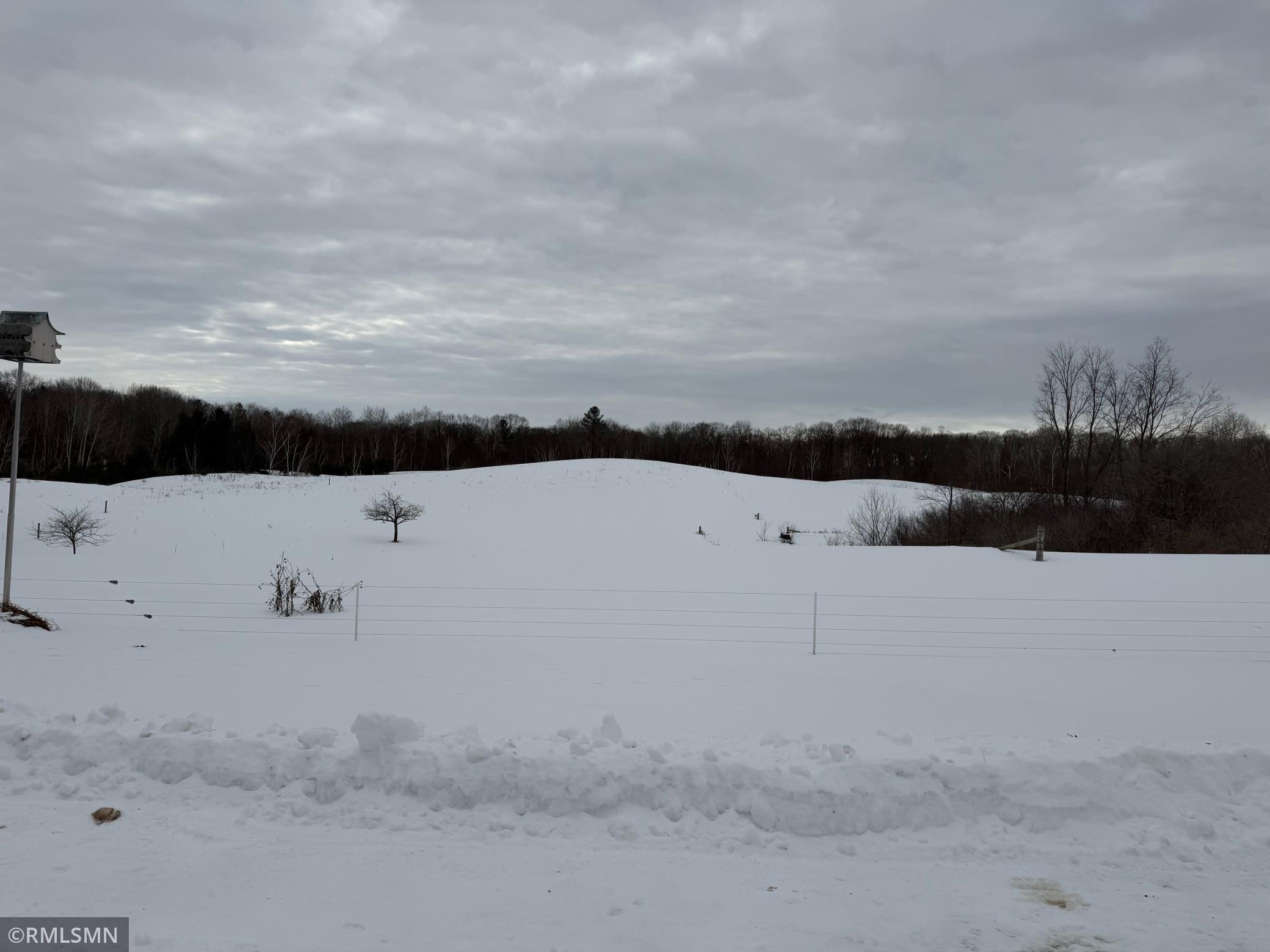 3371 5th Street, Frederic, WI, 54837