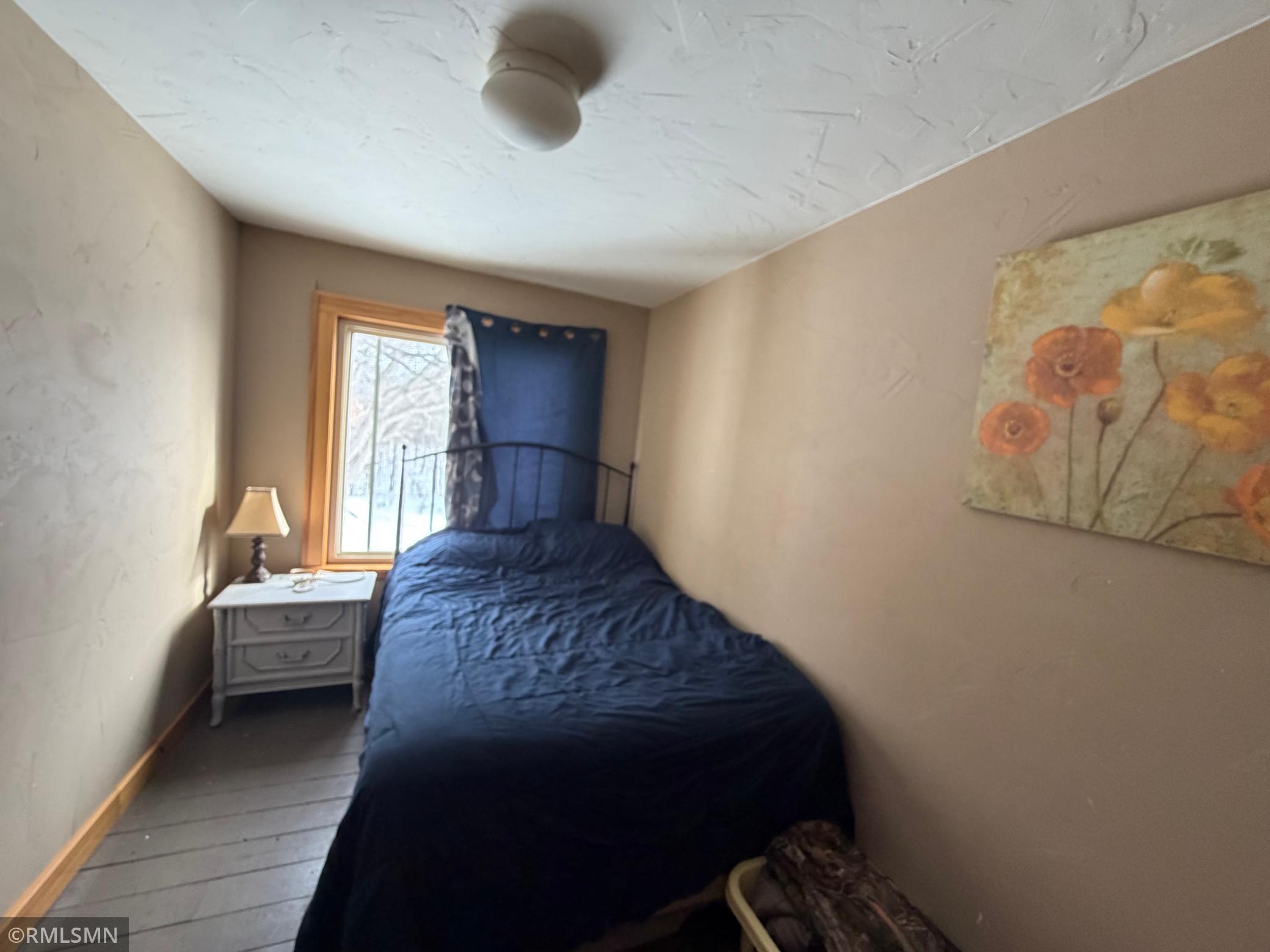 3371 5th Street, Frederic, WI, 54837