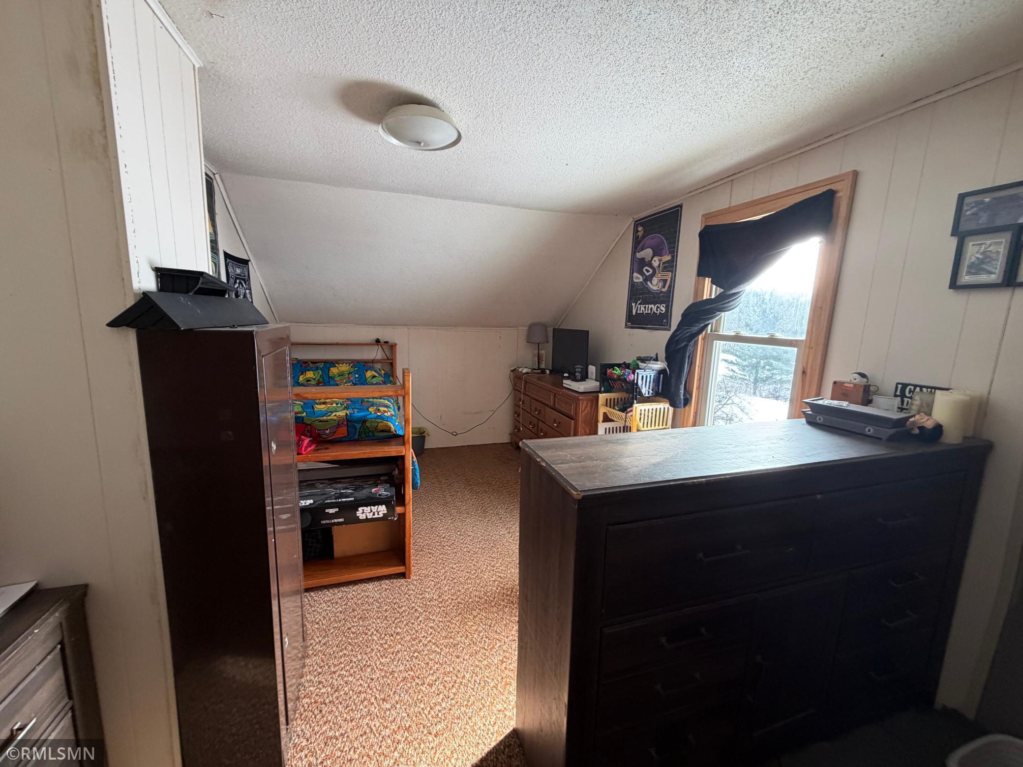 3371 5th Street, Frederic, WI, 54837