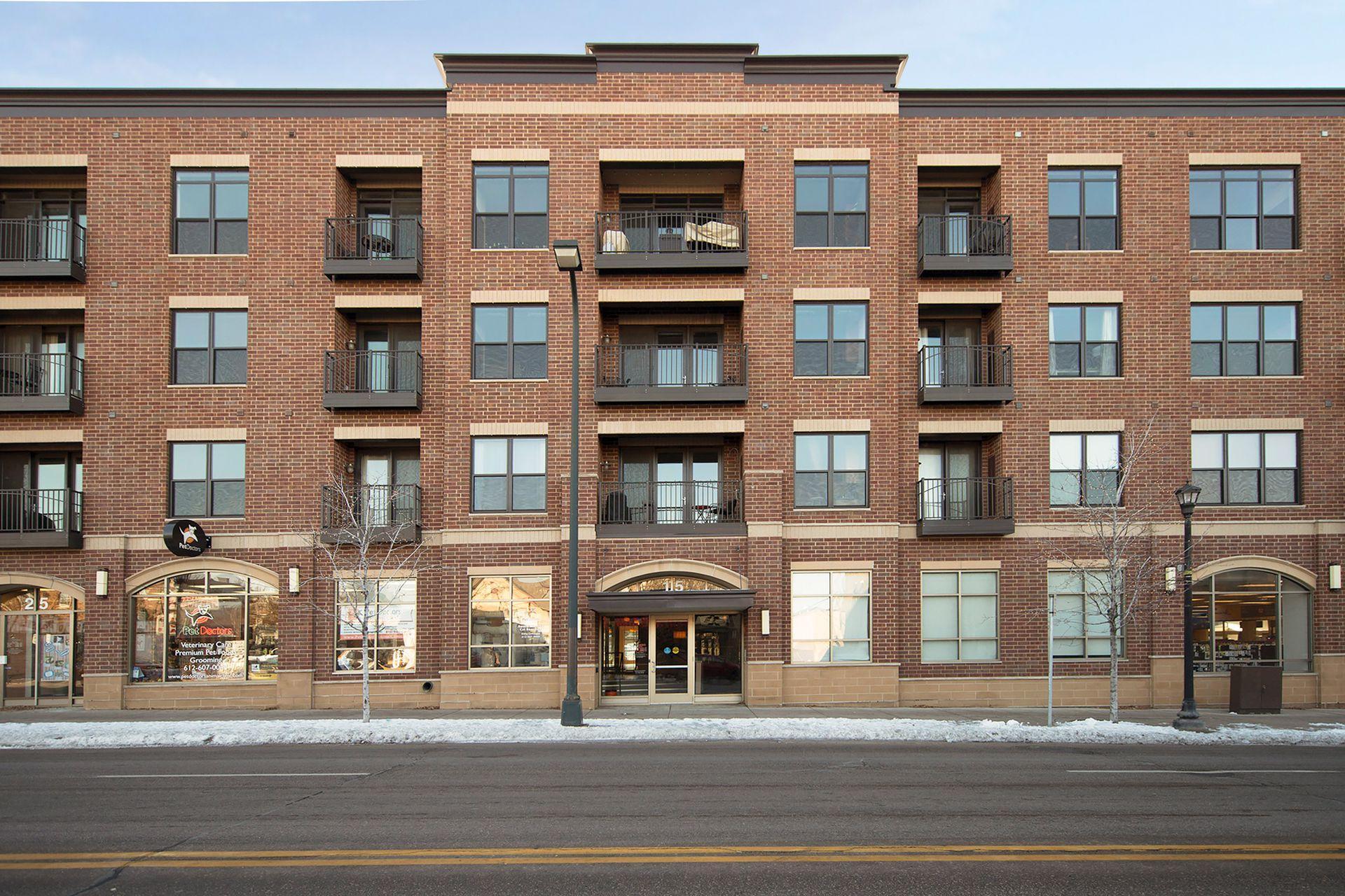15-e-franklin-ave-306-minneapolis-mn-55404/hzid_0cc20452