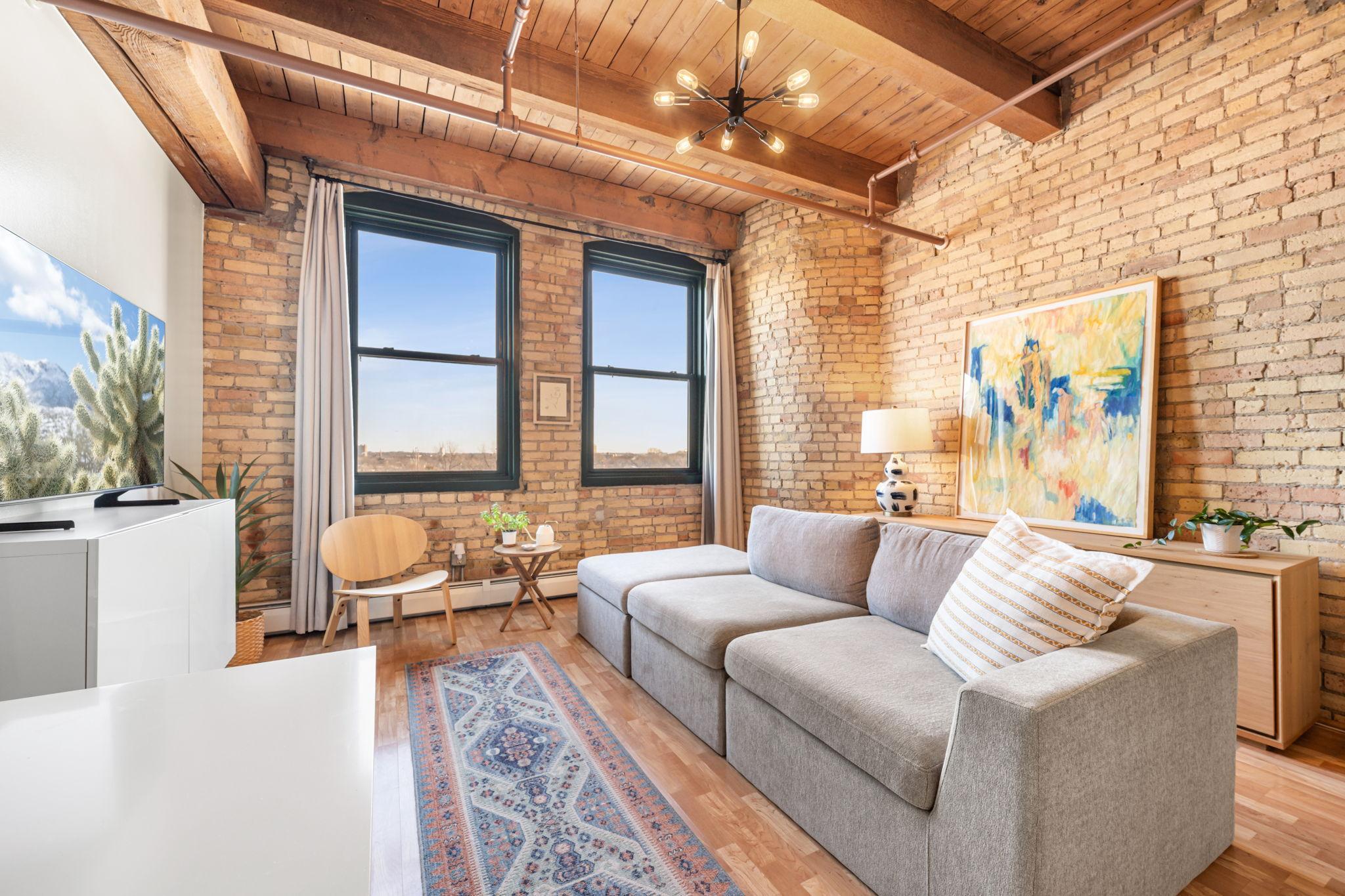 400-n-1st-st-504-minneapolis-mn-55401/hzid_604aee80