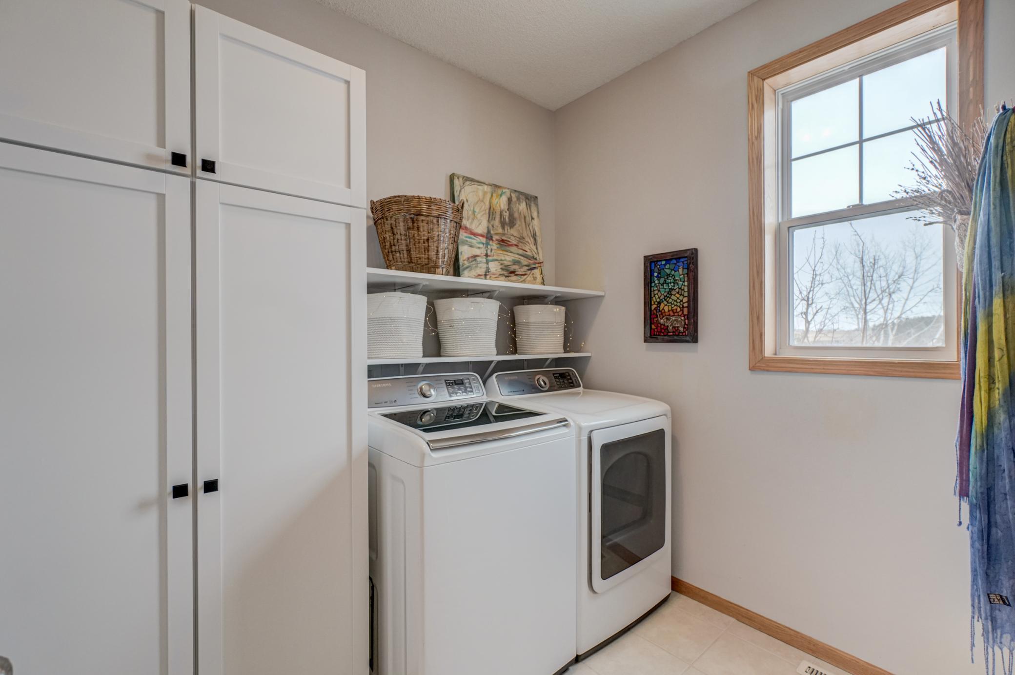 28 Heritage Boulevard, Hudson, WI, 54016