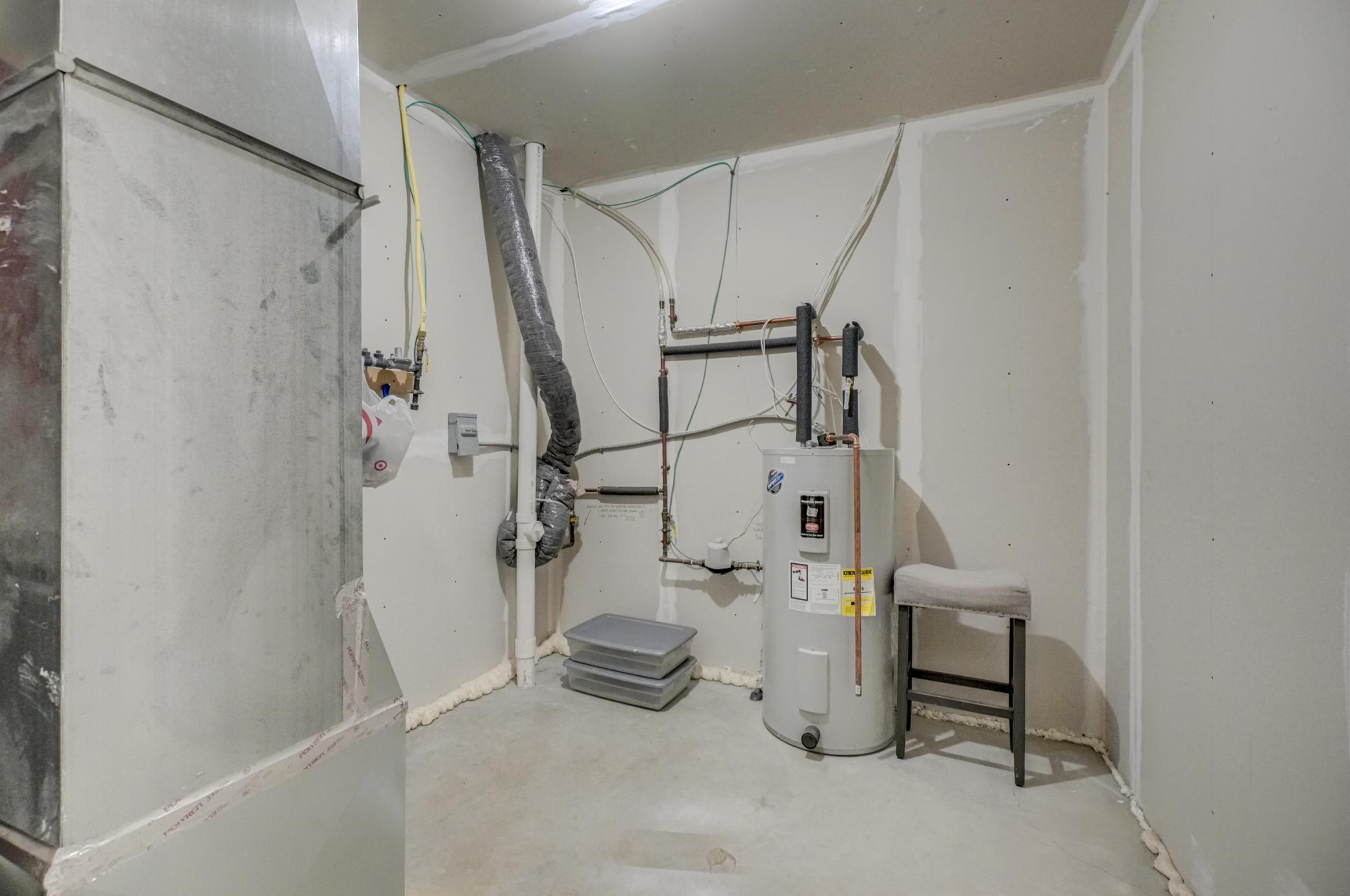 28 Heritage Boulevard, Hudson, WI, 54016