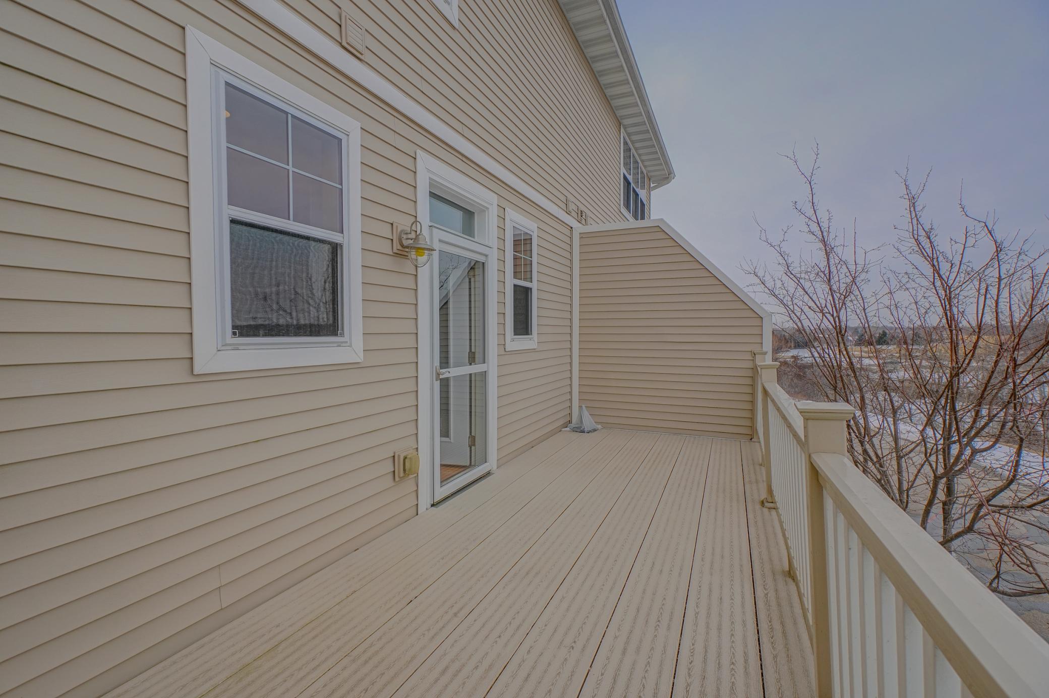 28 Heritage Boulevard, Hudson, WI, 54016