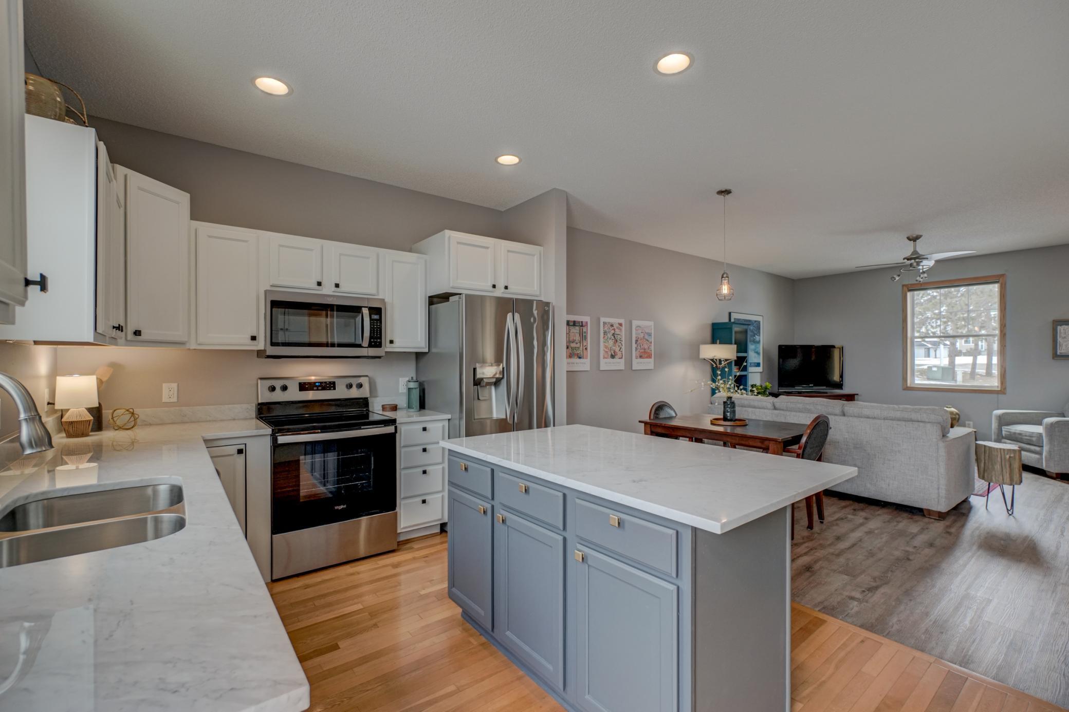 28 Heritage Boulevard, Hudson, WI, 54016