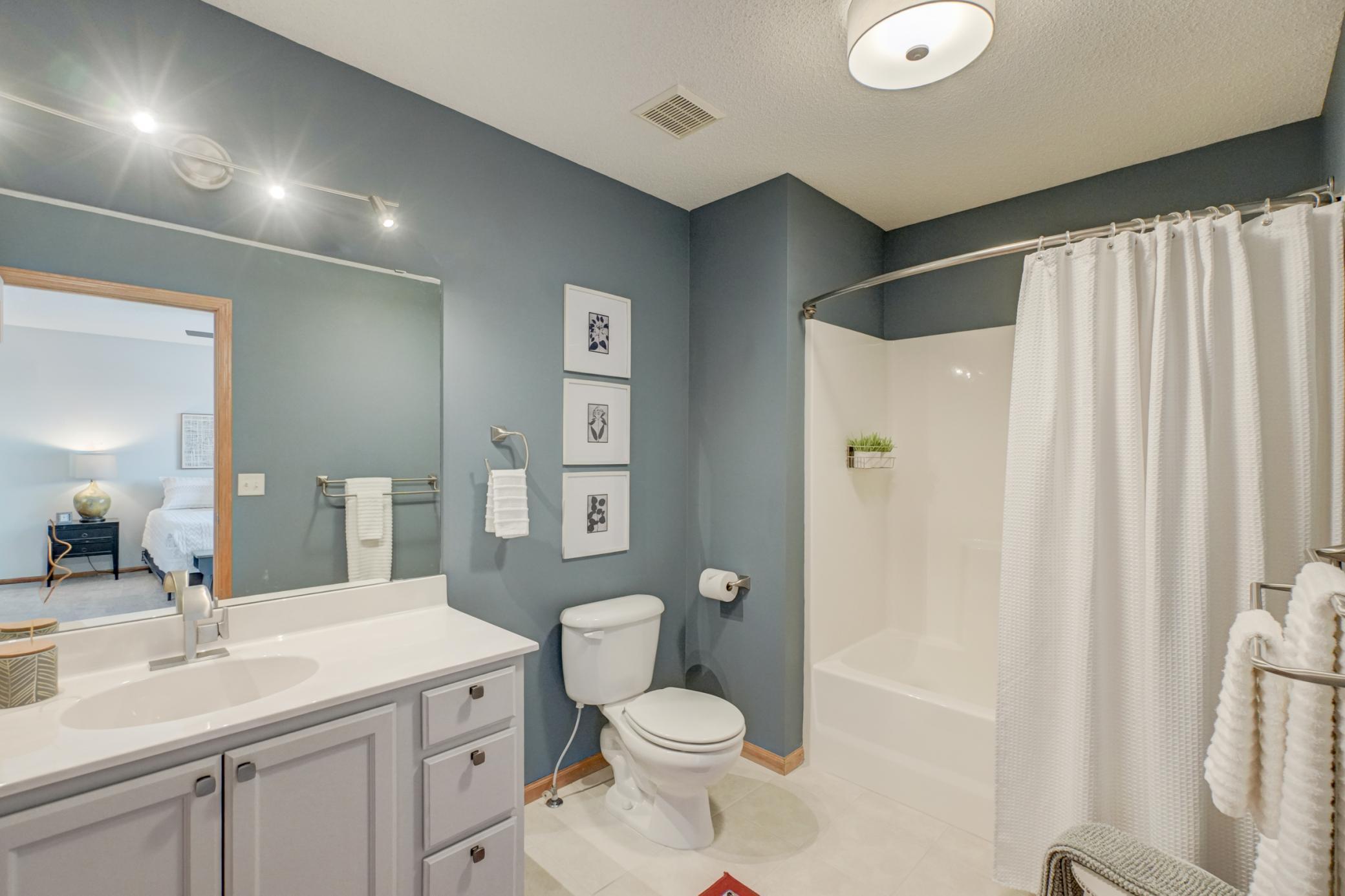 28 Heritage Boulevard, Hudson, WI, 54016