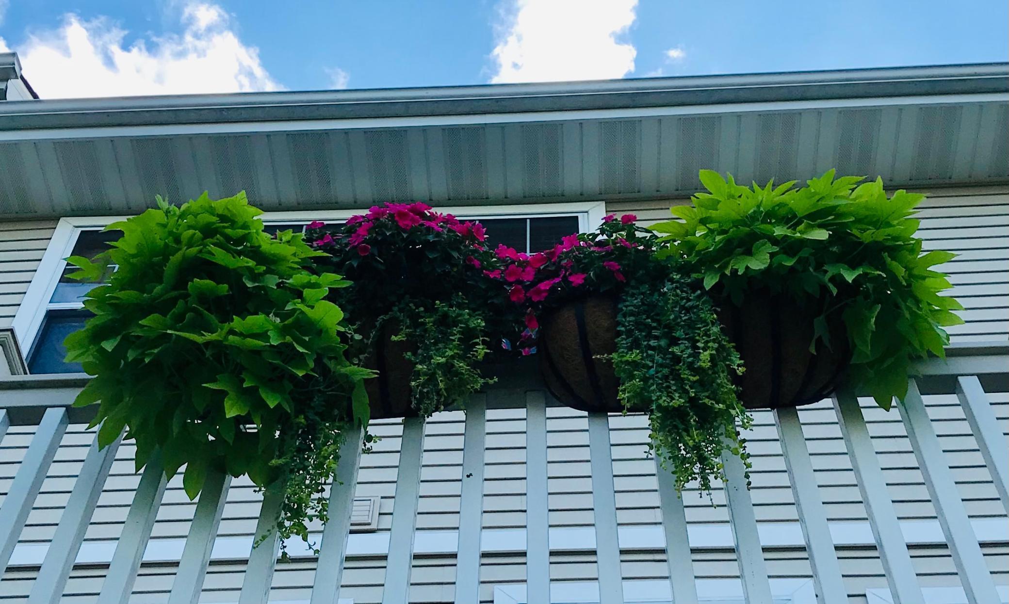 28 Heritage Boulevard, Hudson, WI, 54016