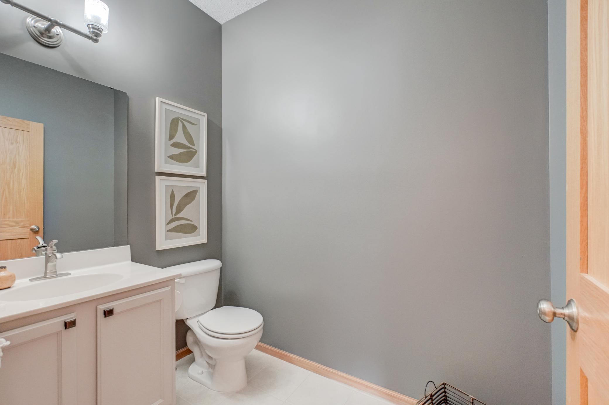 28 Heritage Boulevard, Hudson, WI, 54016