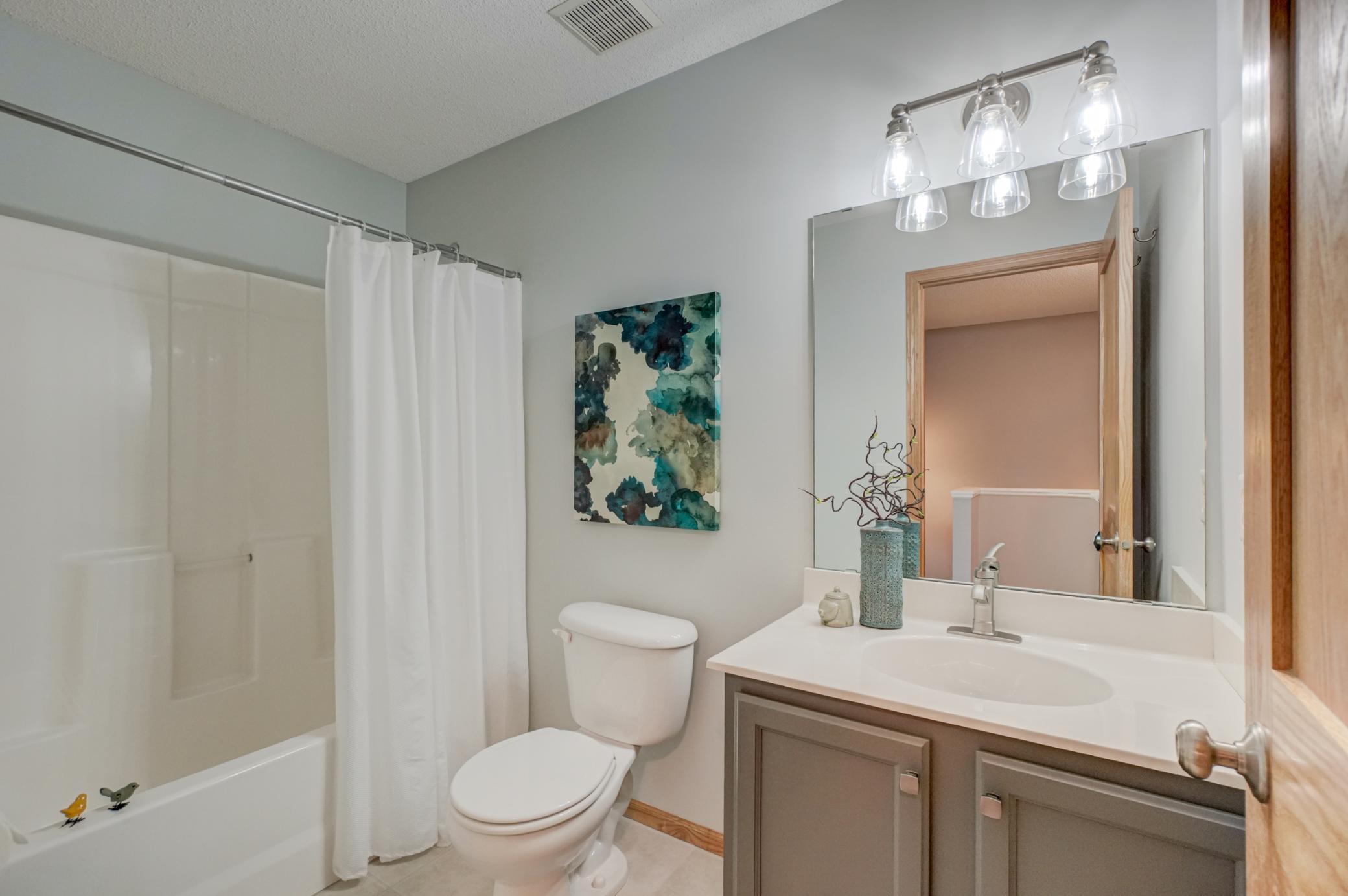 28 Heritage Boulevard, Hudson, WI, 54016