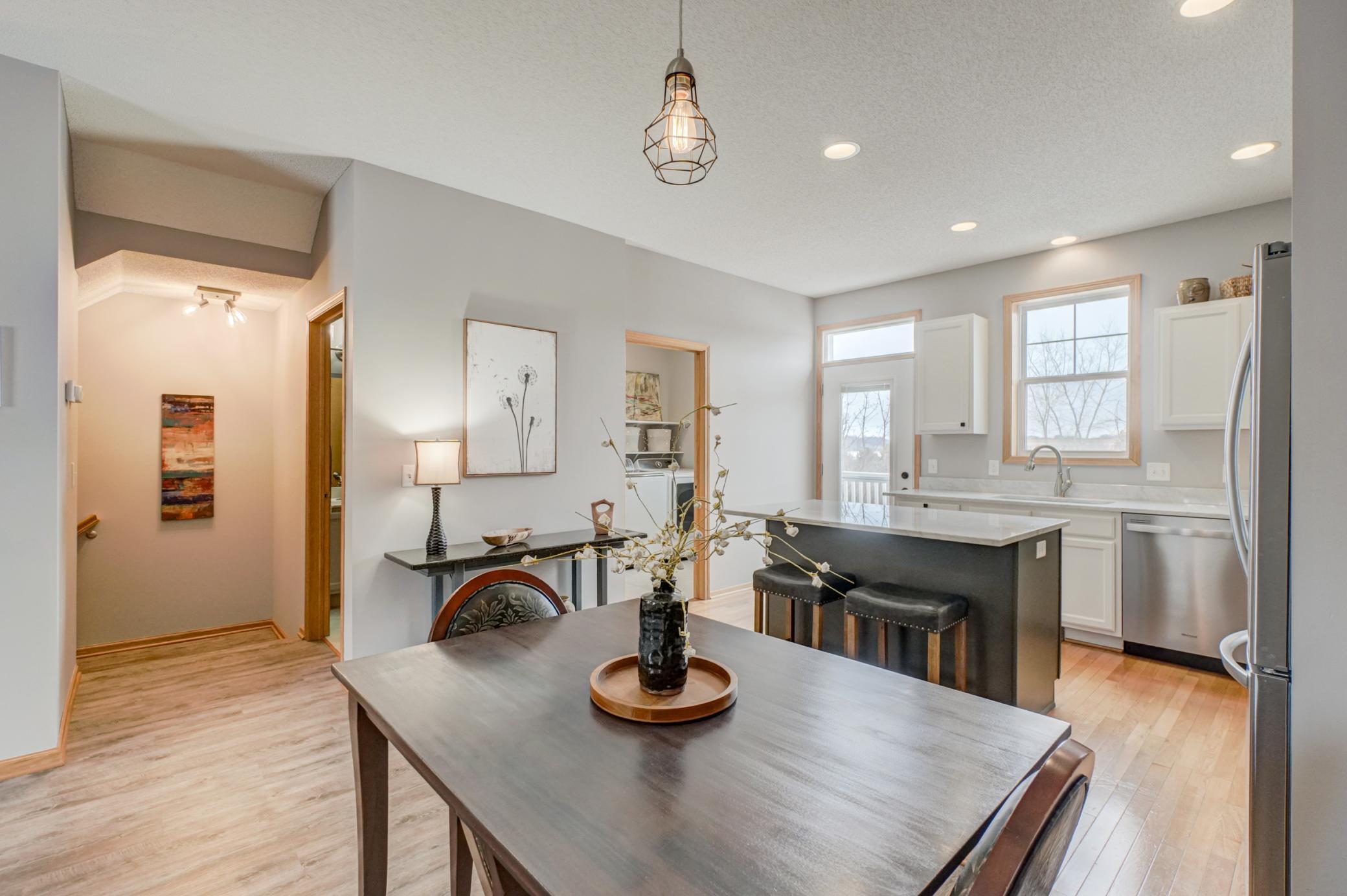 28 Heritage Boulevard, Hudson, WI, 54016