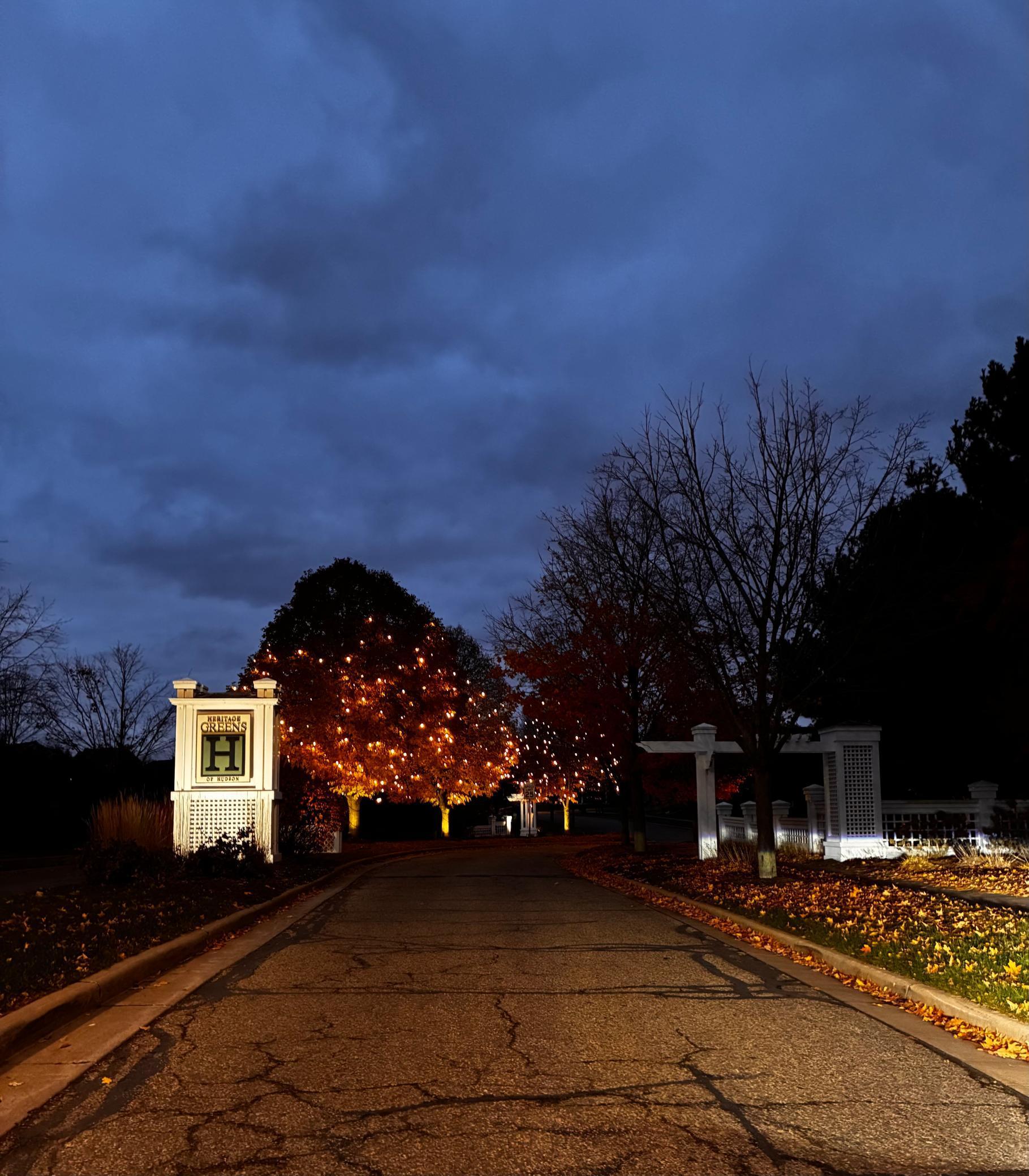 28 Heritage Boulevard, Hudson, WI, 54016