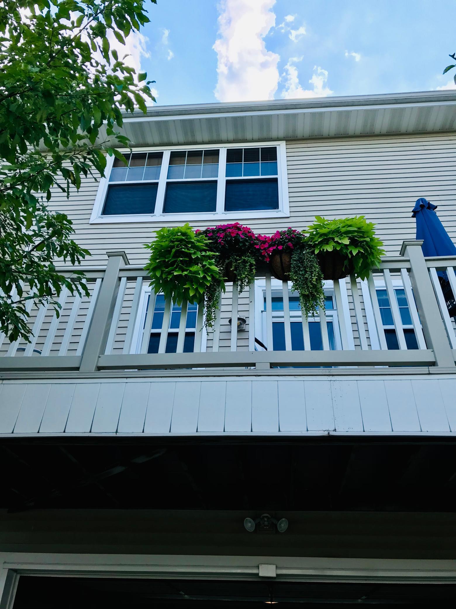 28 Heritage Boulevard, Hudson, WI, 54016