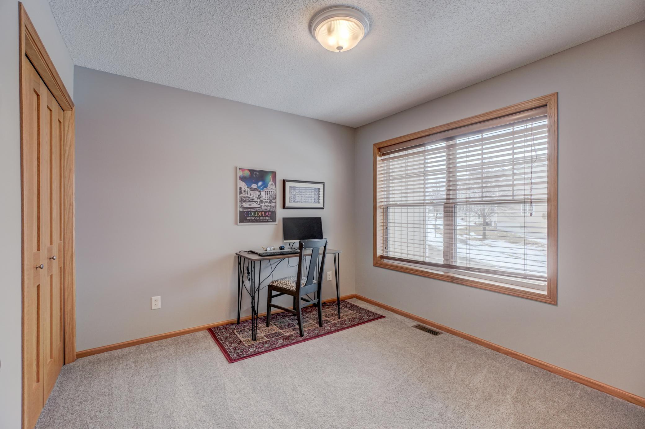 28 Heritage Boulevard, Hudson, WI, 54016