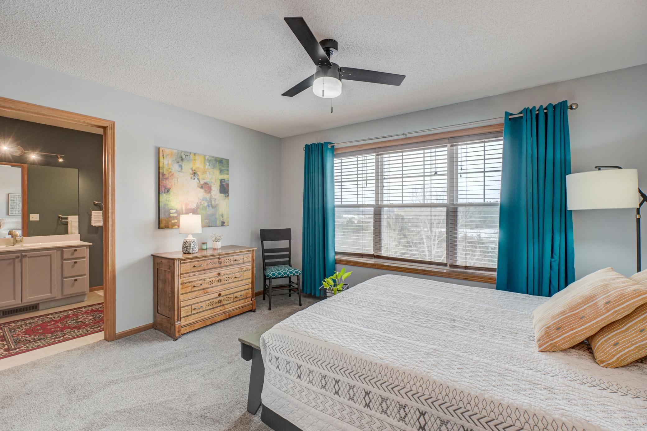 28 Heritage Boulevard, Hudson, WI, 54016