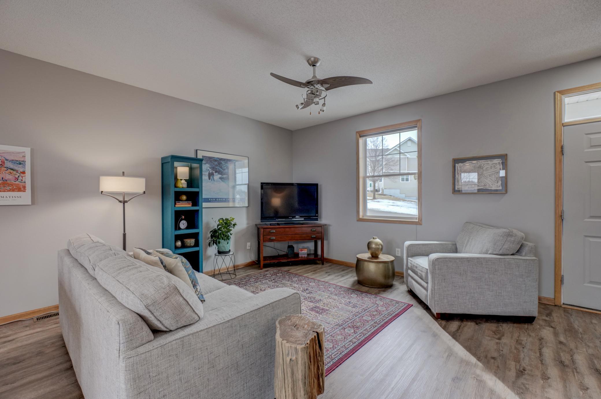 28 Heritage Boulevard, Hudson, WI, 54016