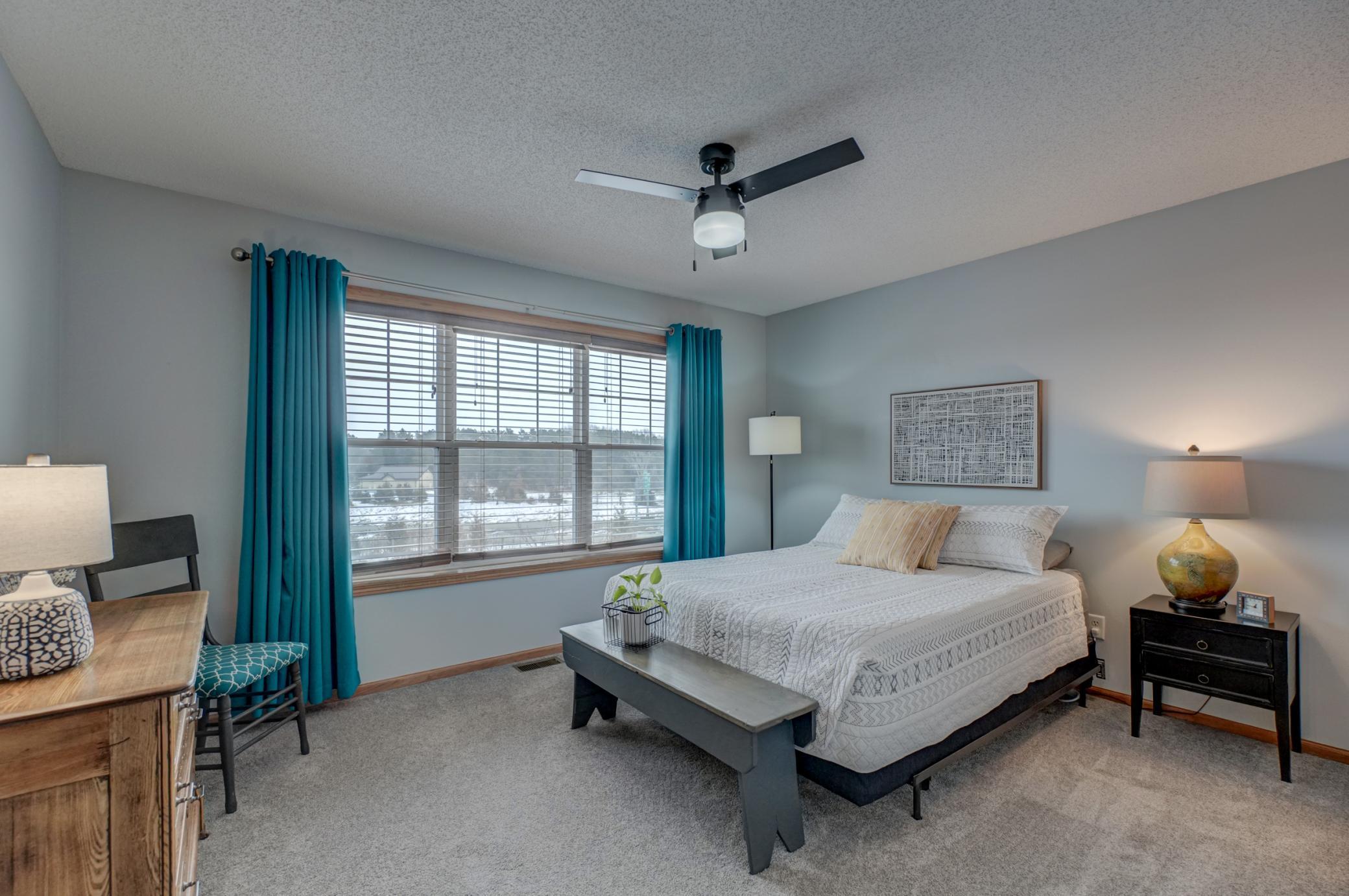 28 Heritage Boulevard, Hudson, WI, 54016