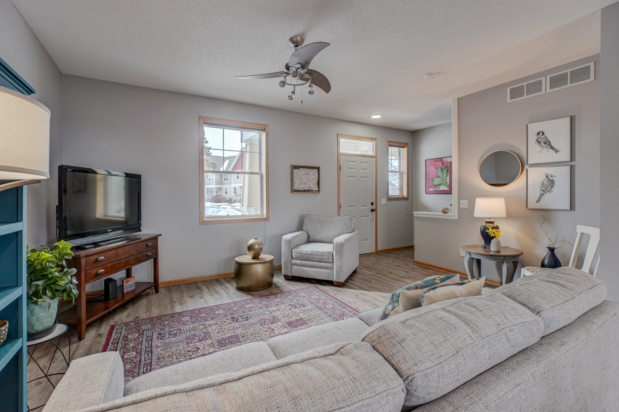 28 Heritage Boulevard, Hudson, WI, 54016