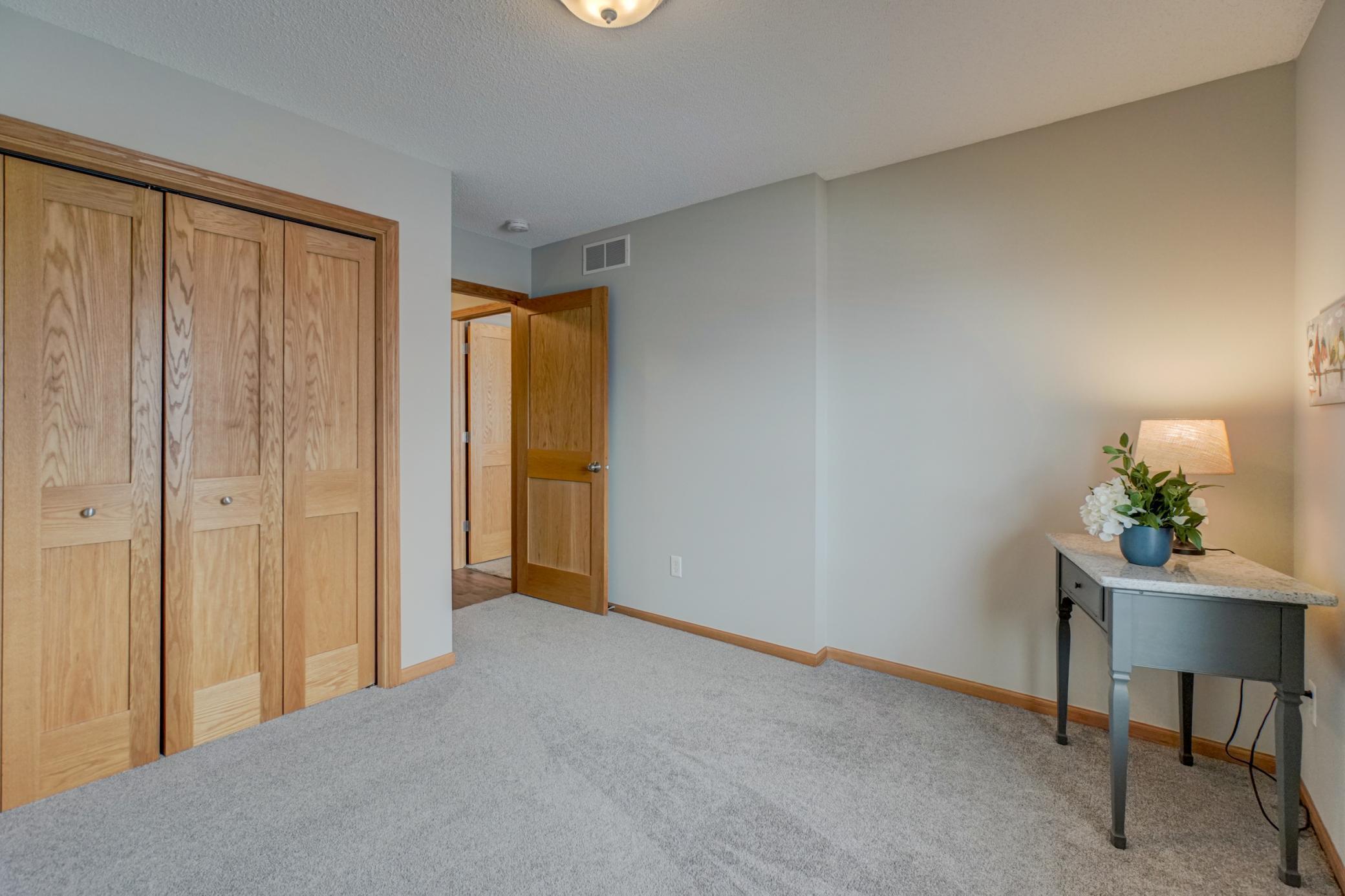 28 Heritage Boulevard, Hudson, WI, 54016