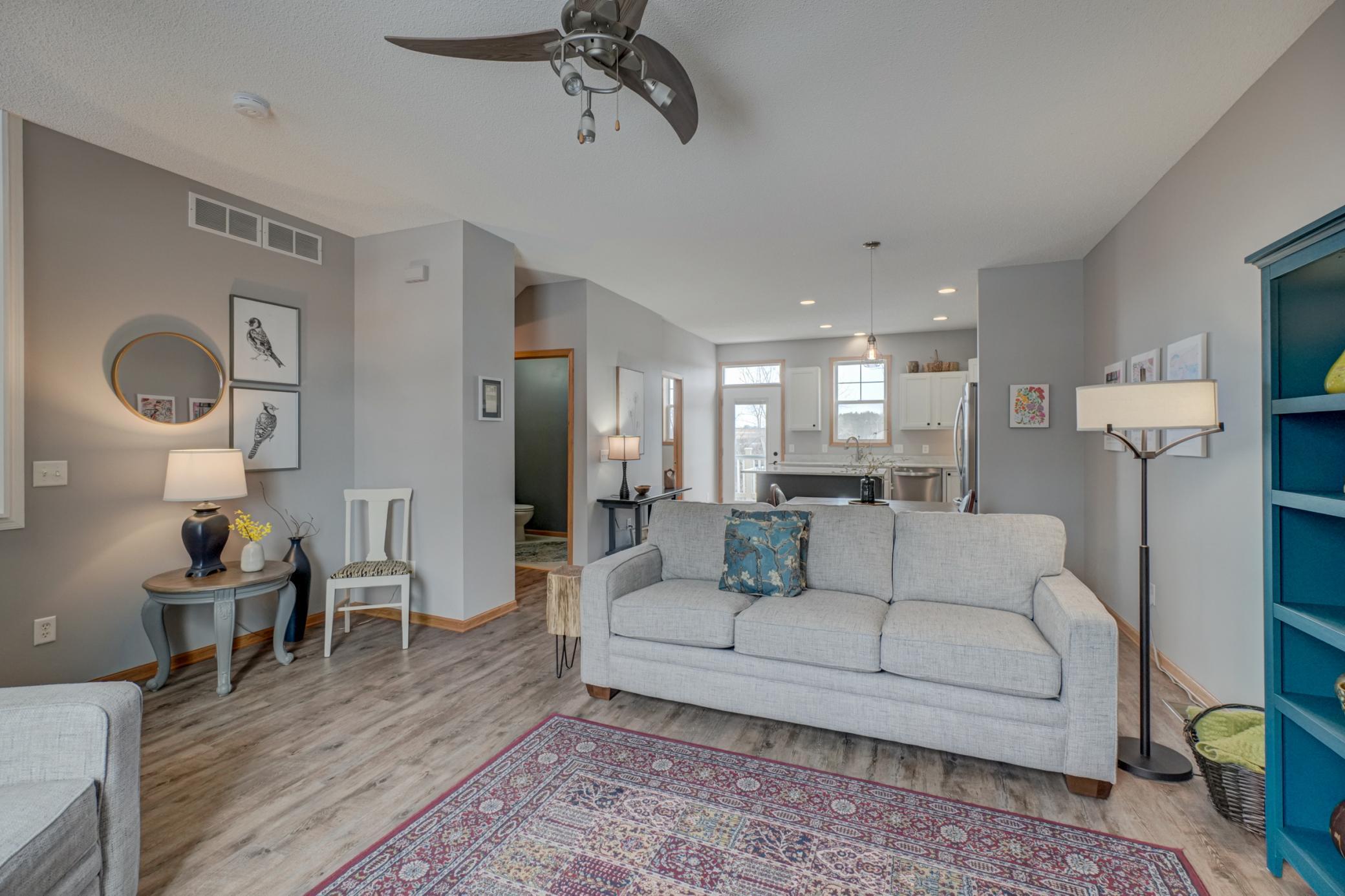 28 Heritage Boulevard, Hudson, WI, 54016