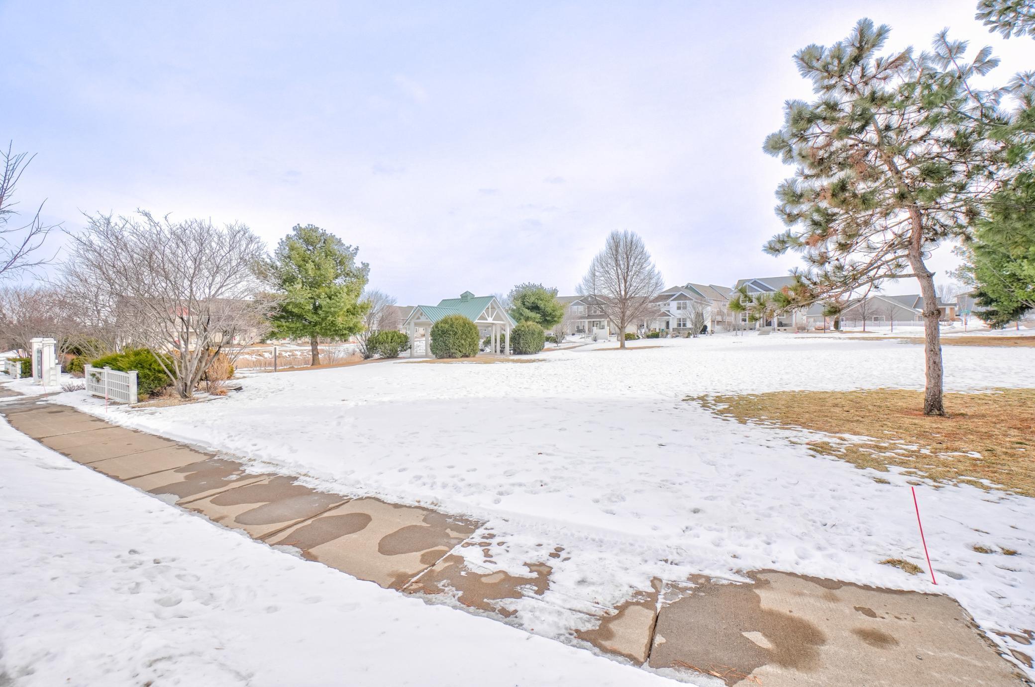 28 Heritage Boulevard, Hudson, WI, 54016