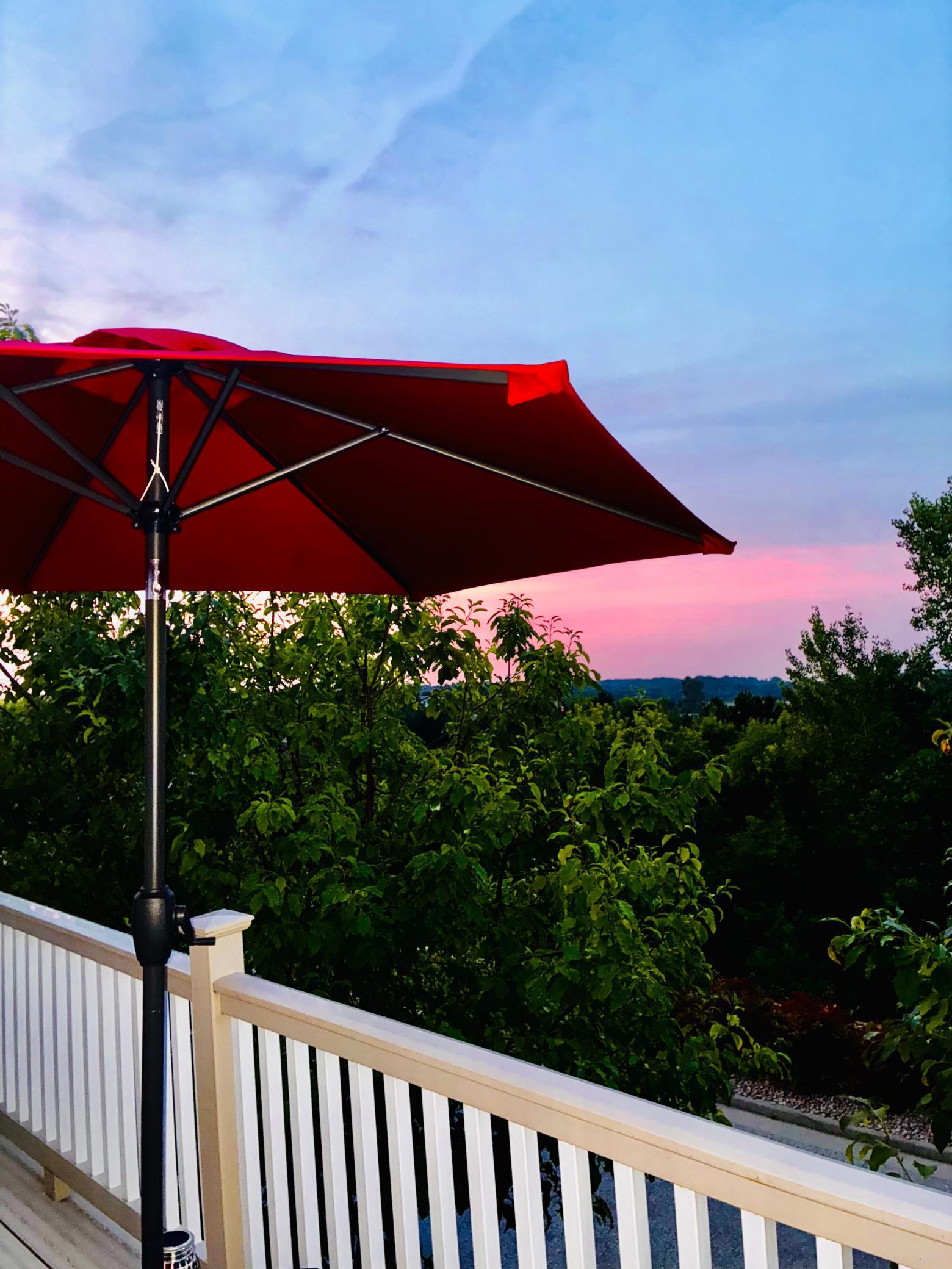 28 Heritage Boulevard, Hudson, WI, 54016