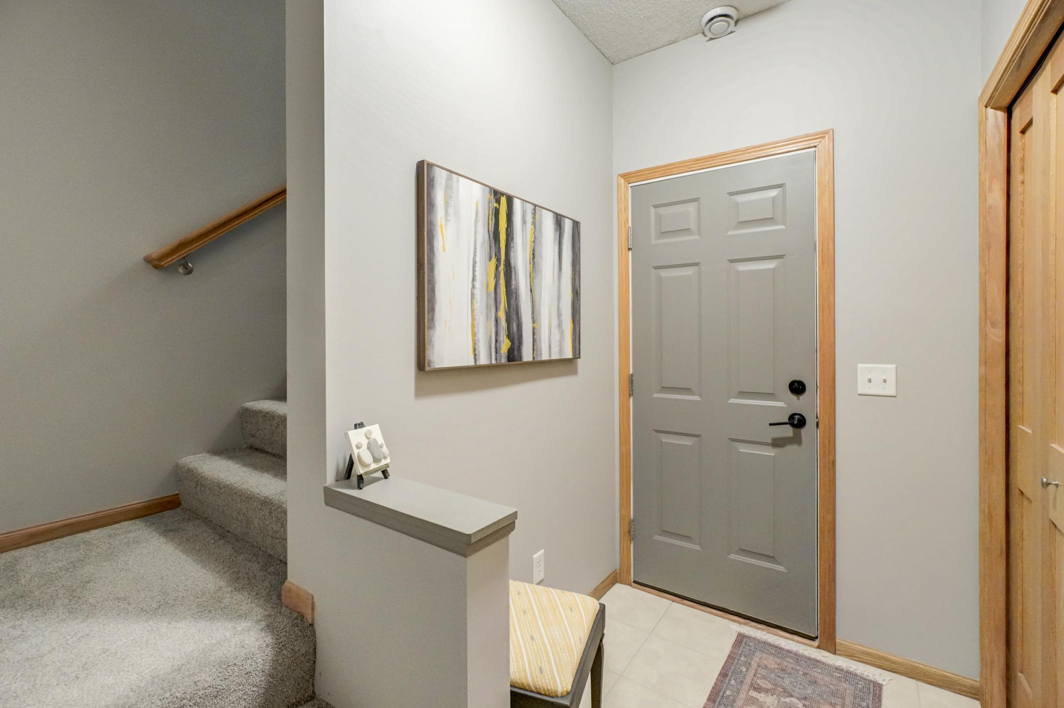 28 Heritage Boulevard, Hudson, WI, 54016