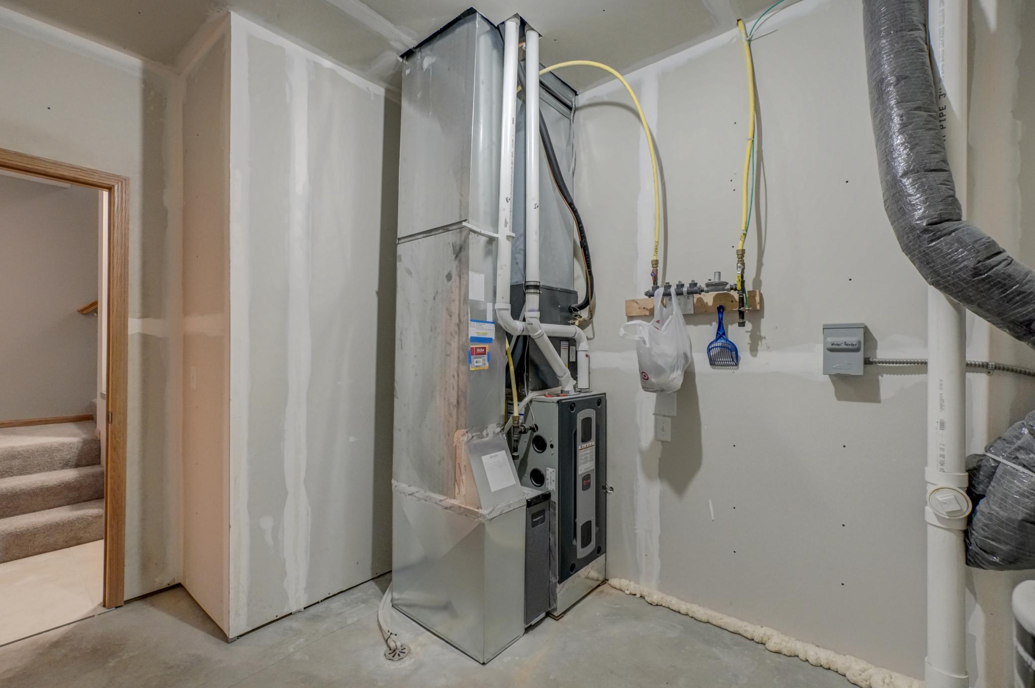 28 Heritage Boulevard, Hudson, WI, 54016