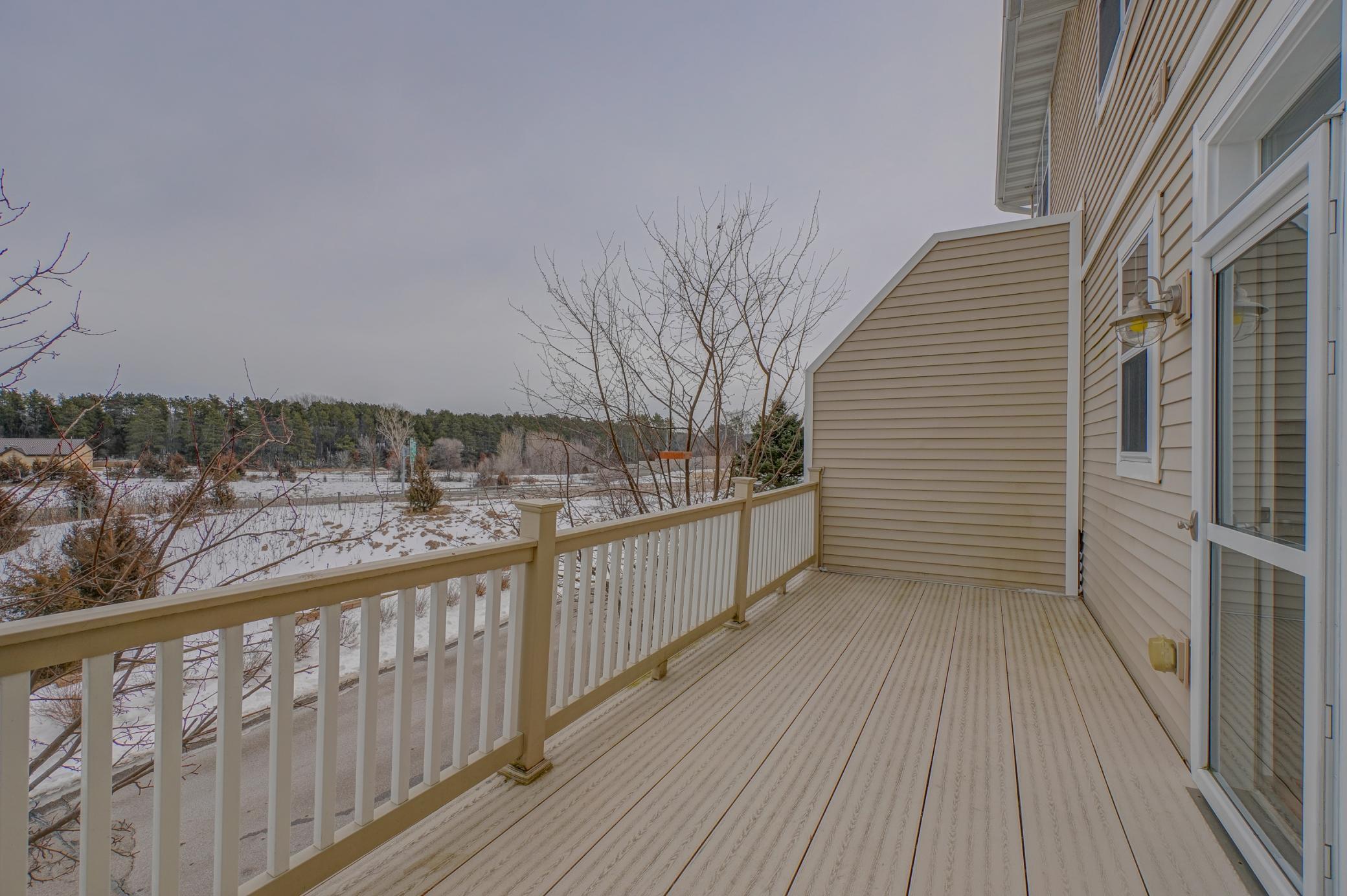 28 Heritage Boulevard, Hudson, WI, 54016