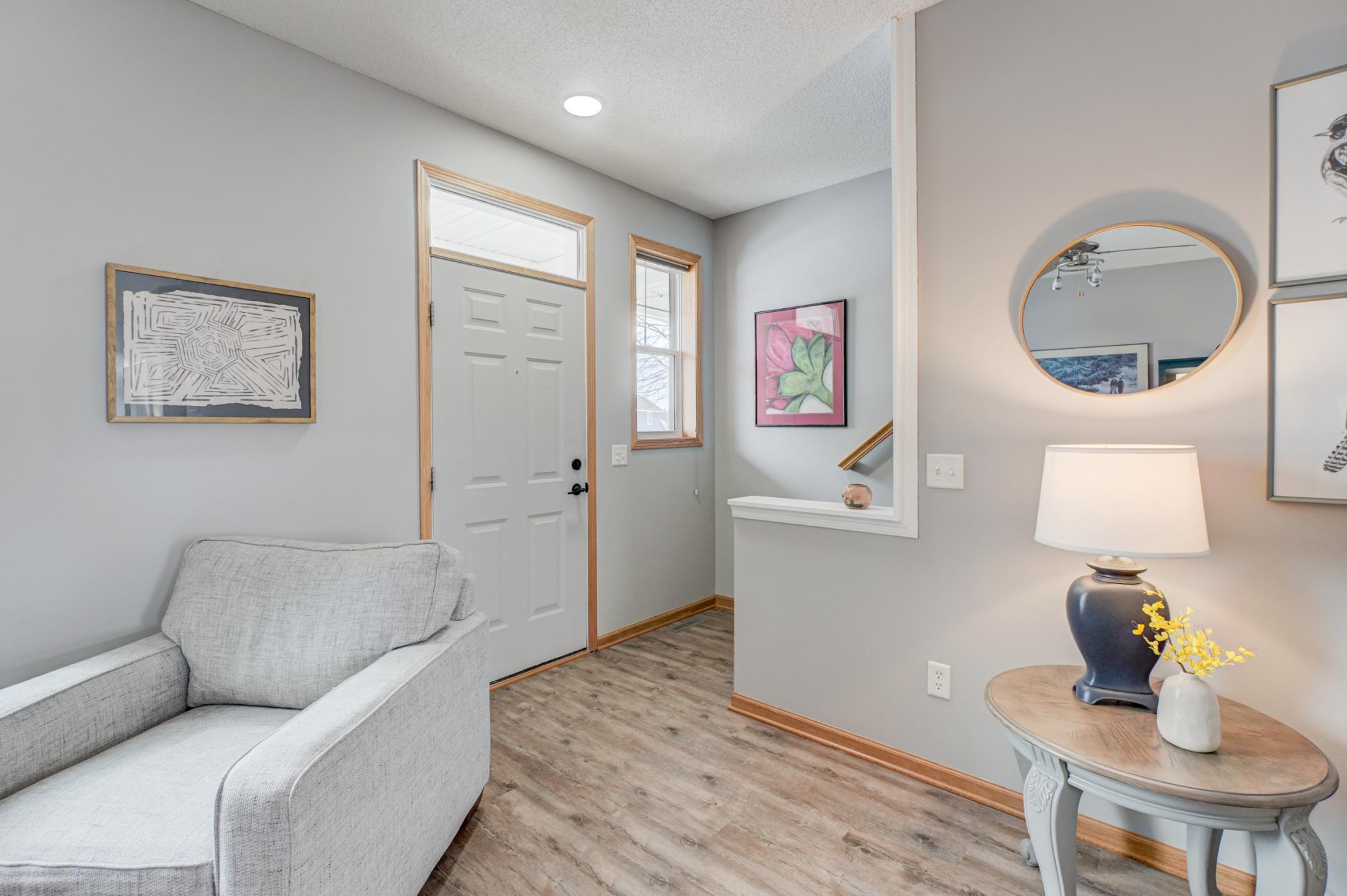 28 Heritage Boulevard, Hudson, WI, 54016