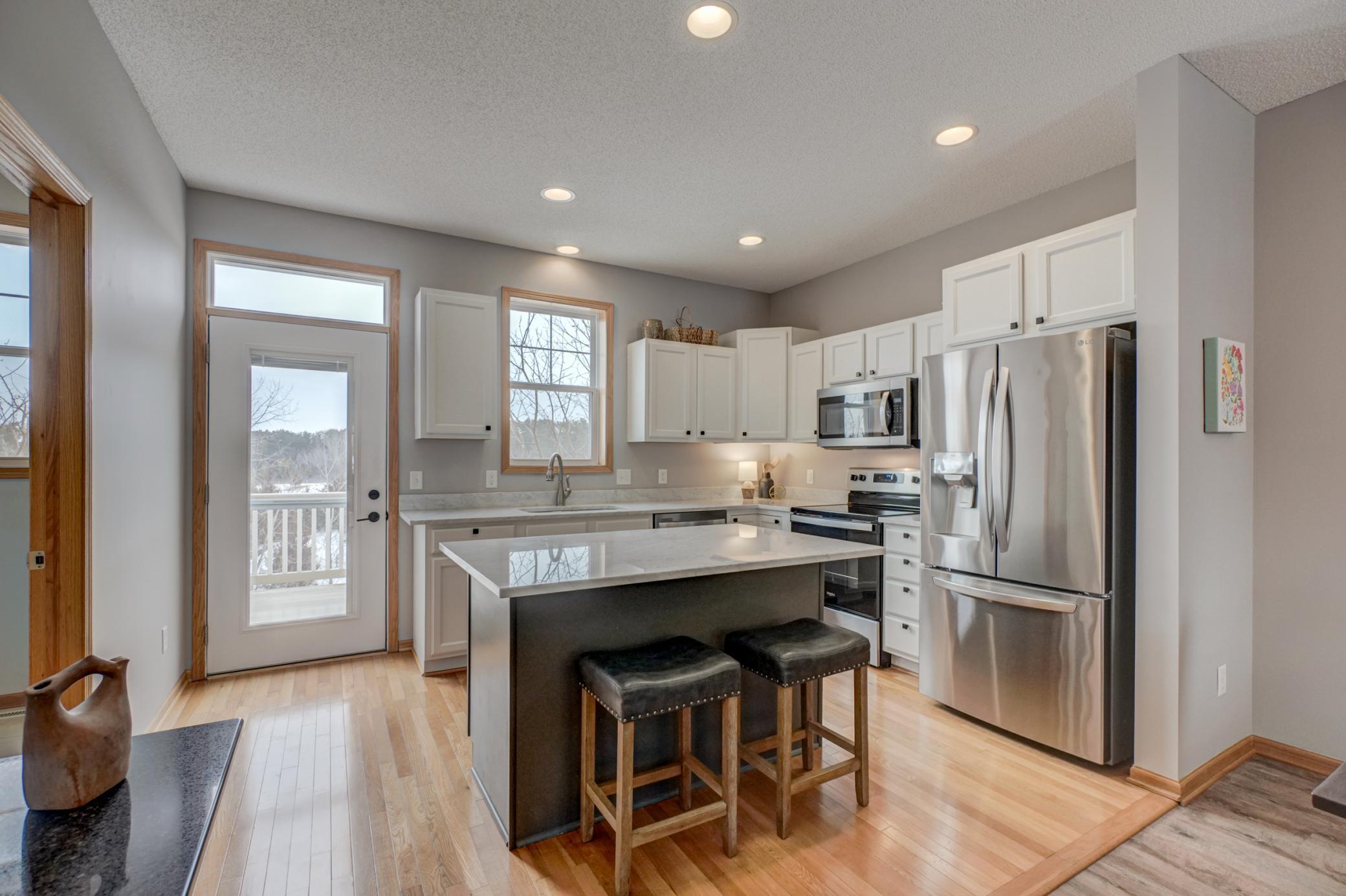 28 Heritage Boulevard, Hudson, WI, 54016