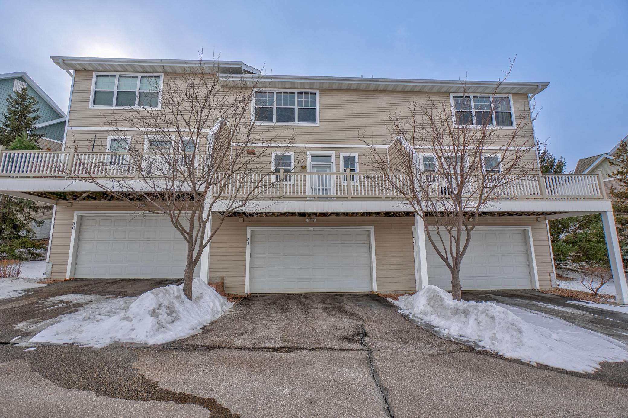 28 Heritage Boulevard, Hudson, WI, 54016