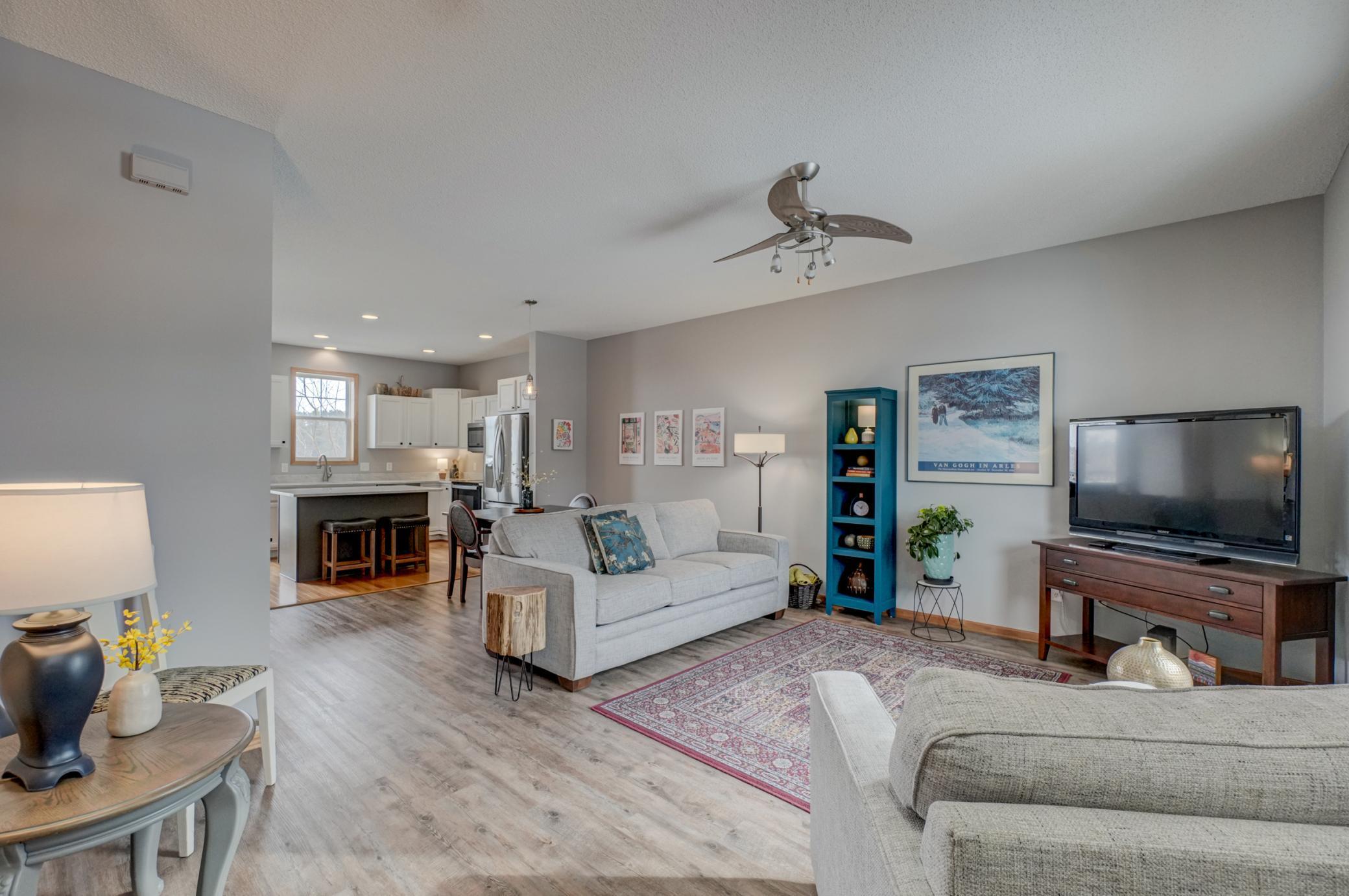 28 Heritage Boulevard, Hudson, WI, 54016