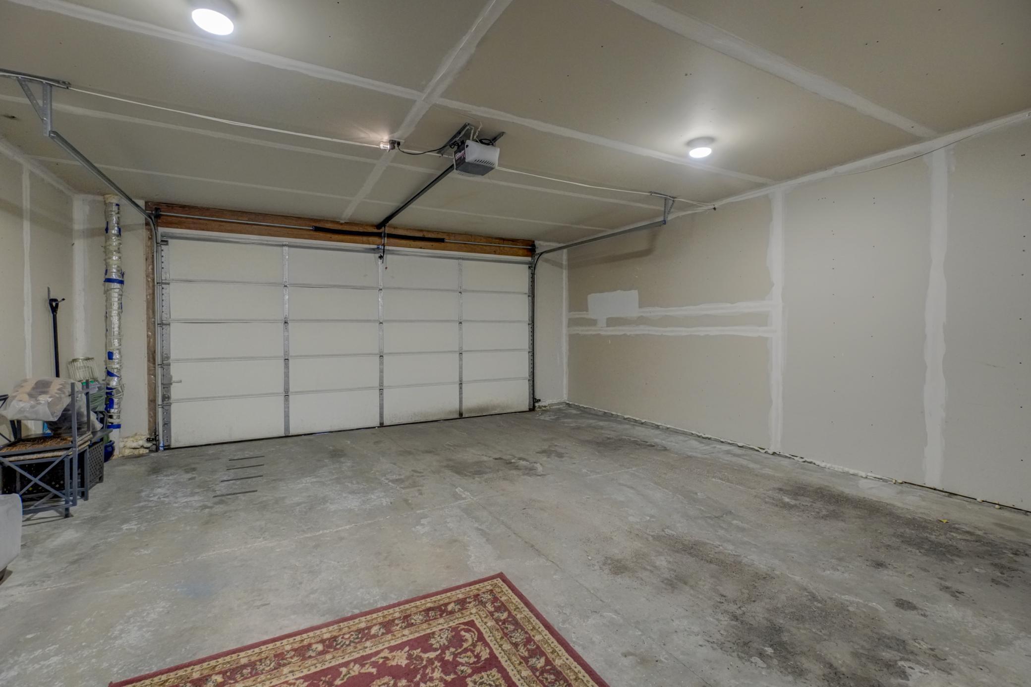 28 Heritage Boulevard, Hudson, WI, 54016