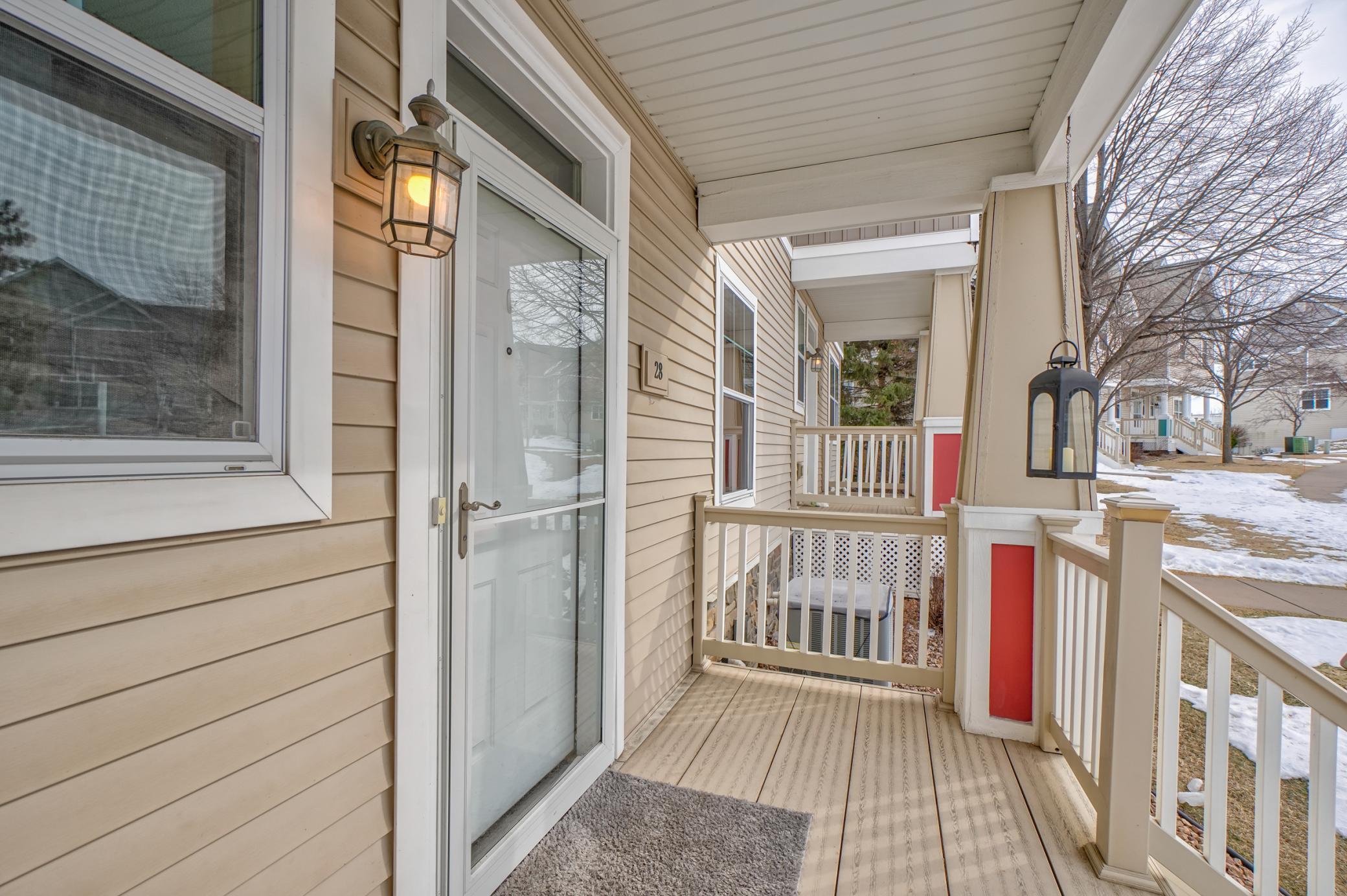 28 Heritage Boulevard, Hudson, WI, 54016