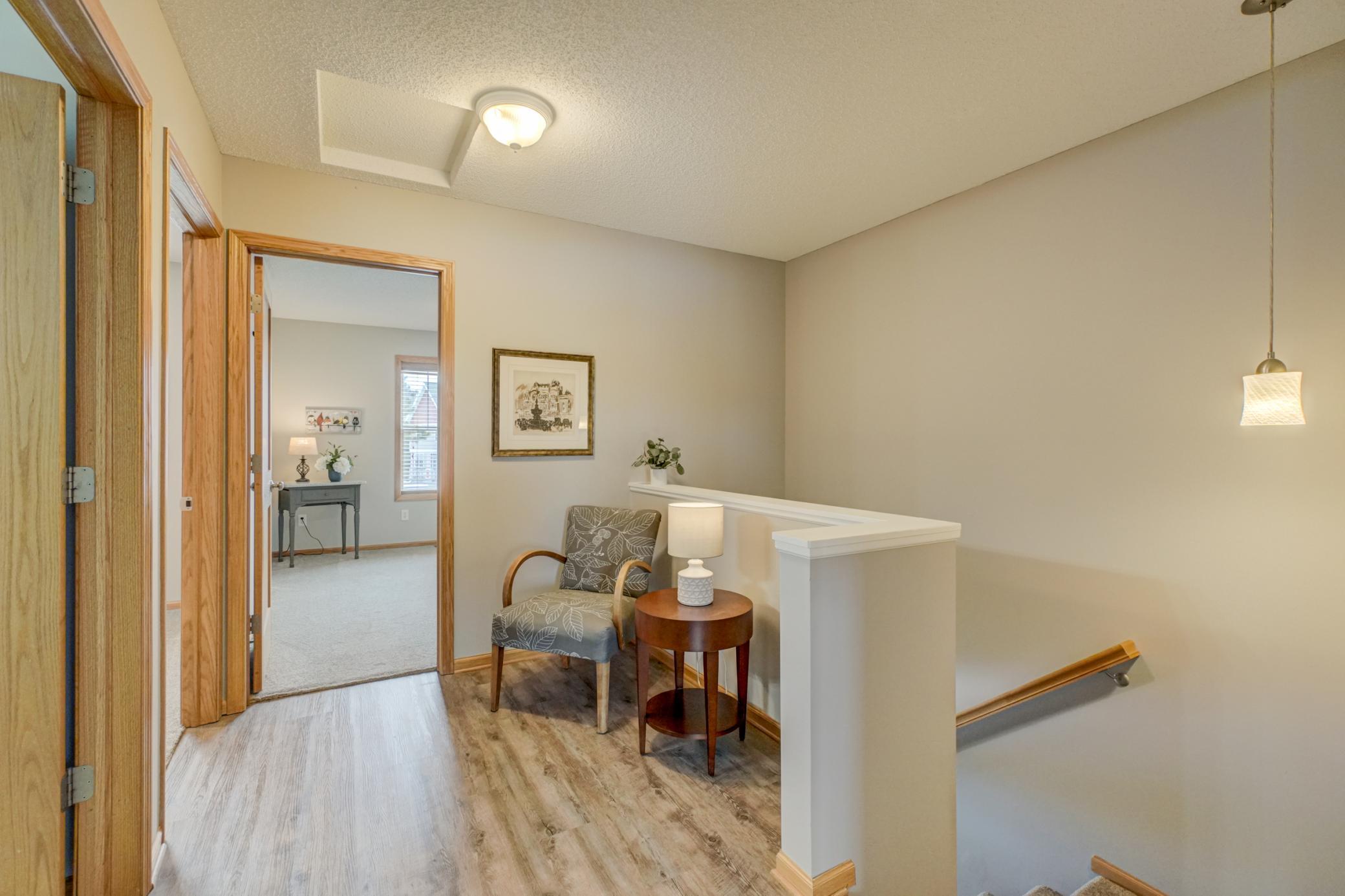 28 Heritage Boulevard, Hudson, WI, 54016