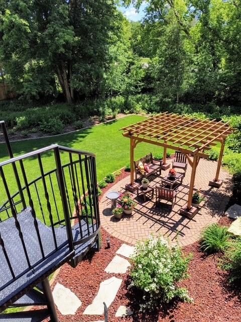 1100 Juniper Way, Hudson, WI, 54016