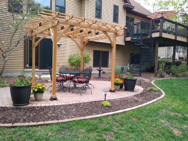 1100 Juniper Way, Hudson, WI, 54016