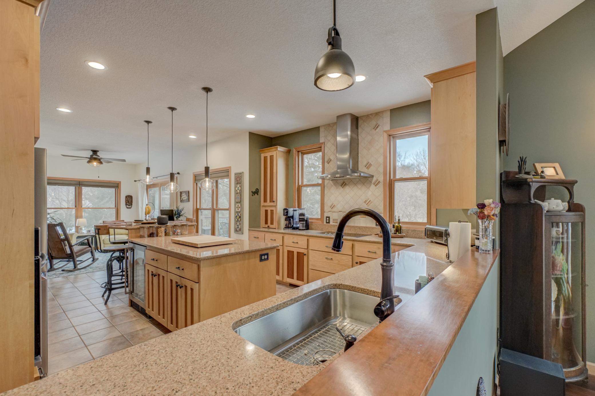 1100 Juniper Way, Hudson, WI, 54016