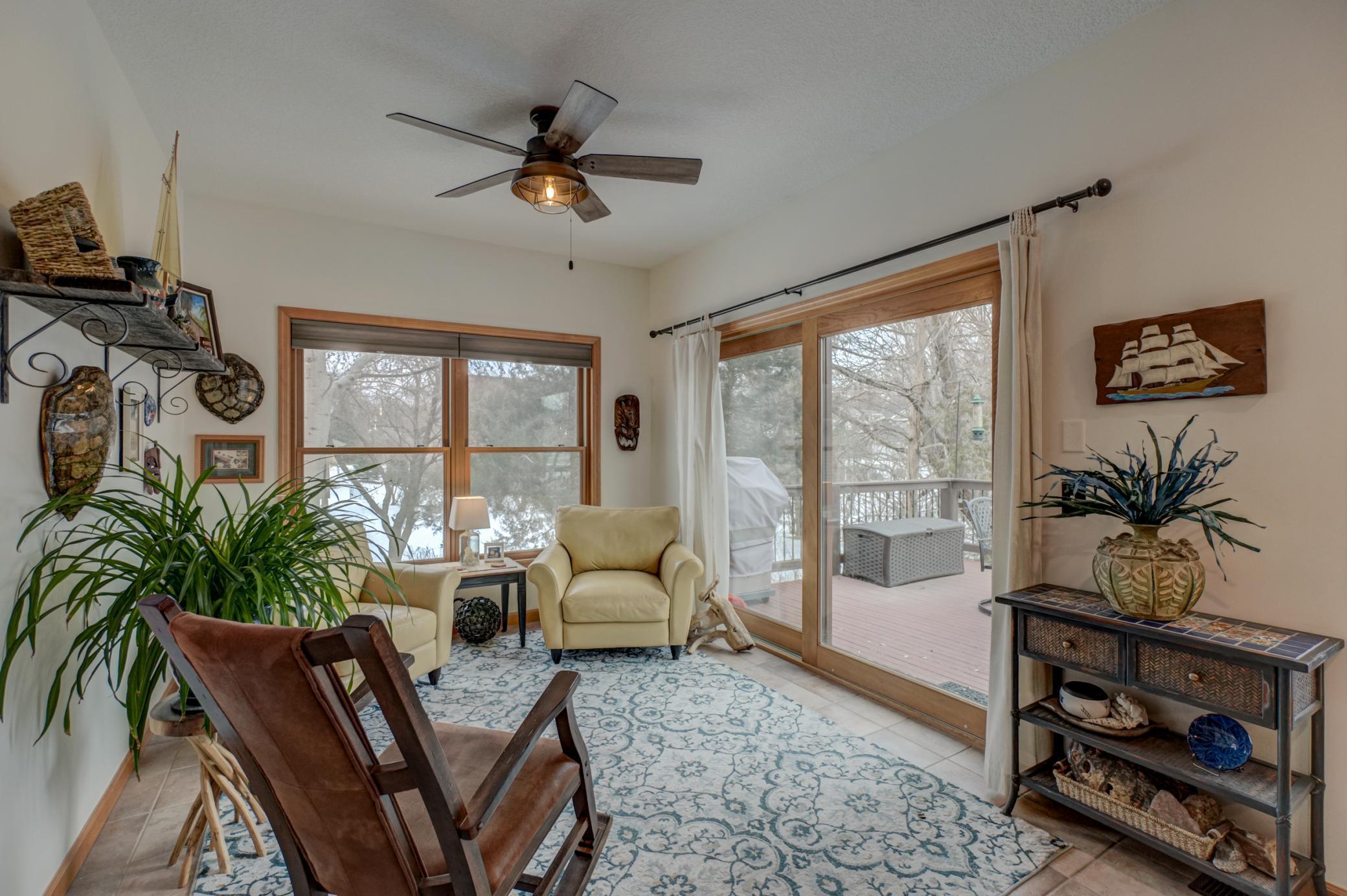 1100 Juniper Way, Hudson, WI, 54016