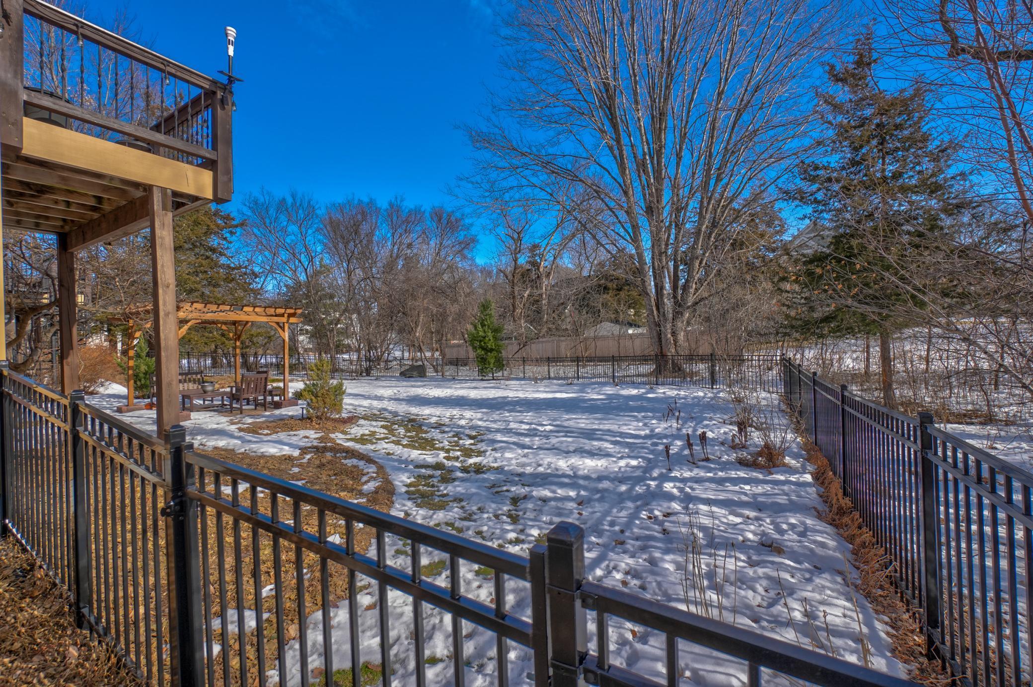 1100 Juniper Way, Hudson, WI, 54016